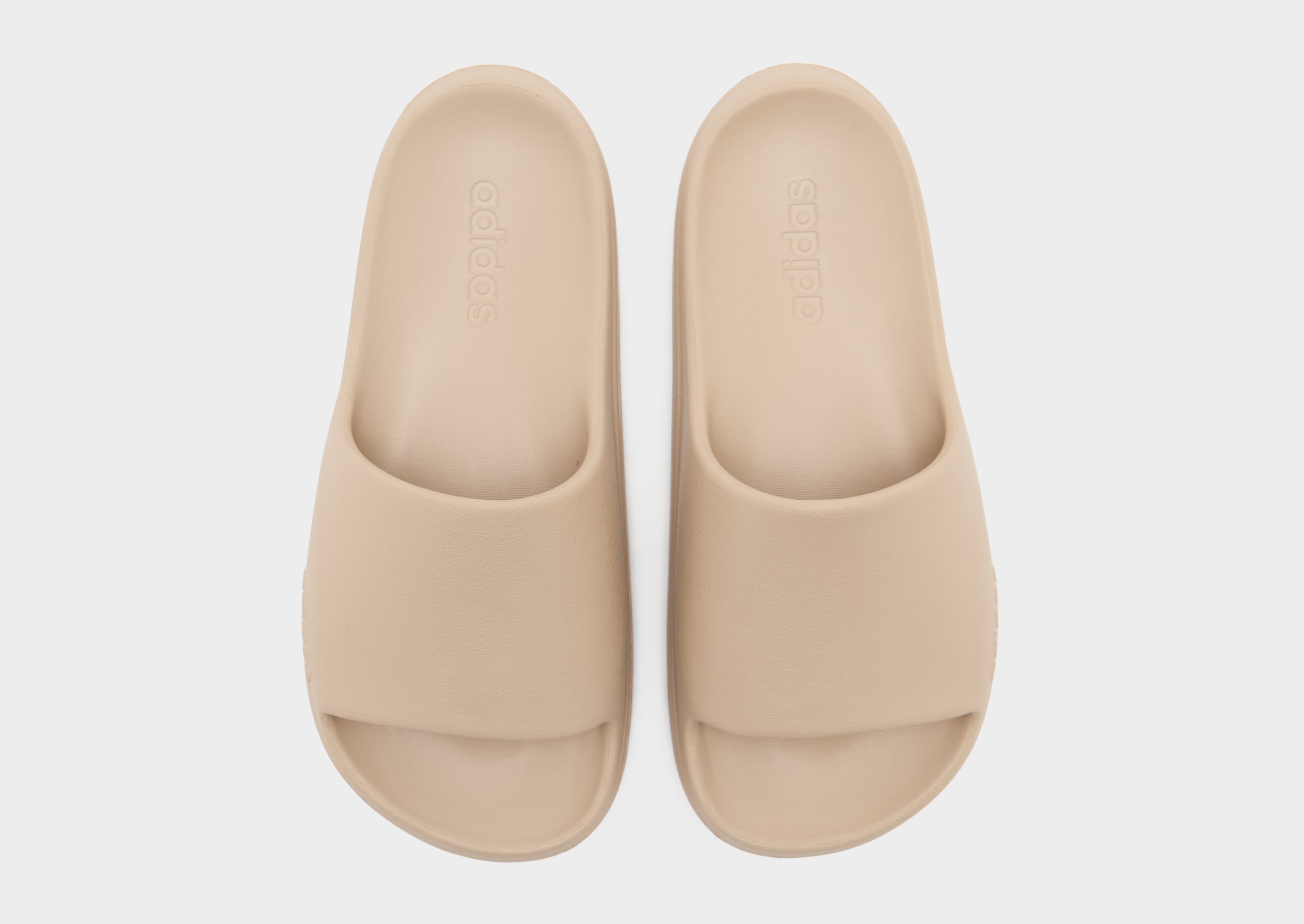 adidas Adilette Lumia Slides