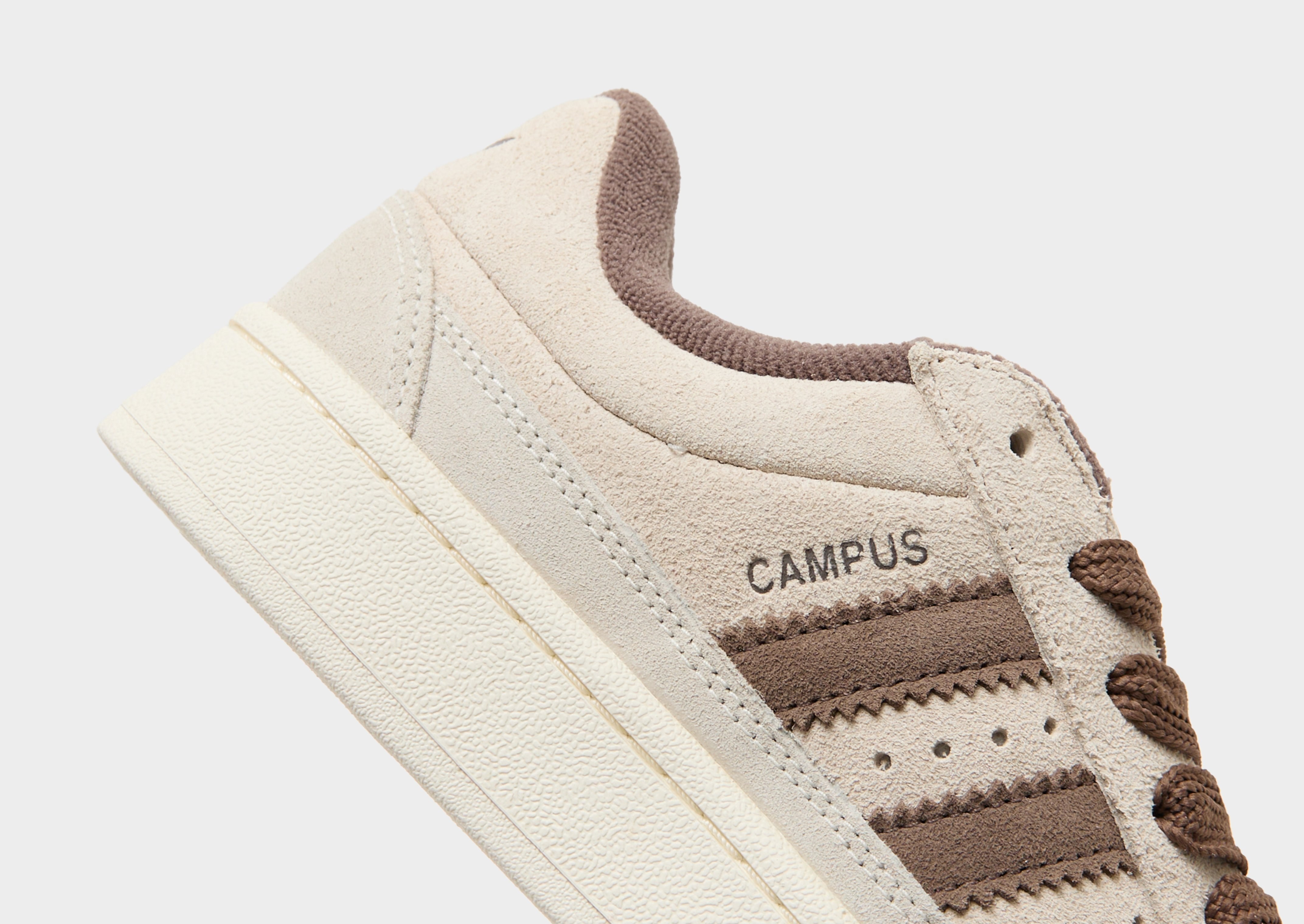 adidas Originals Campus ST Junior