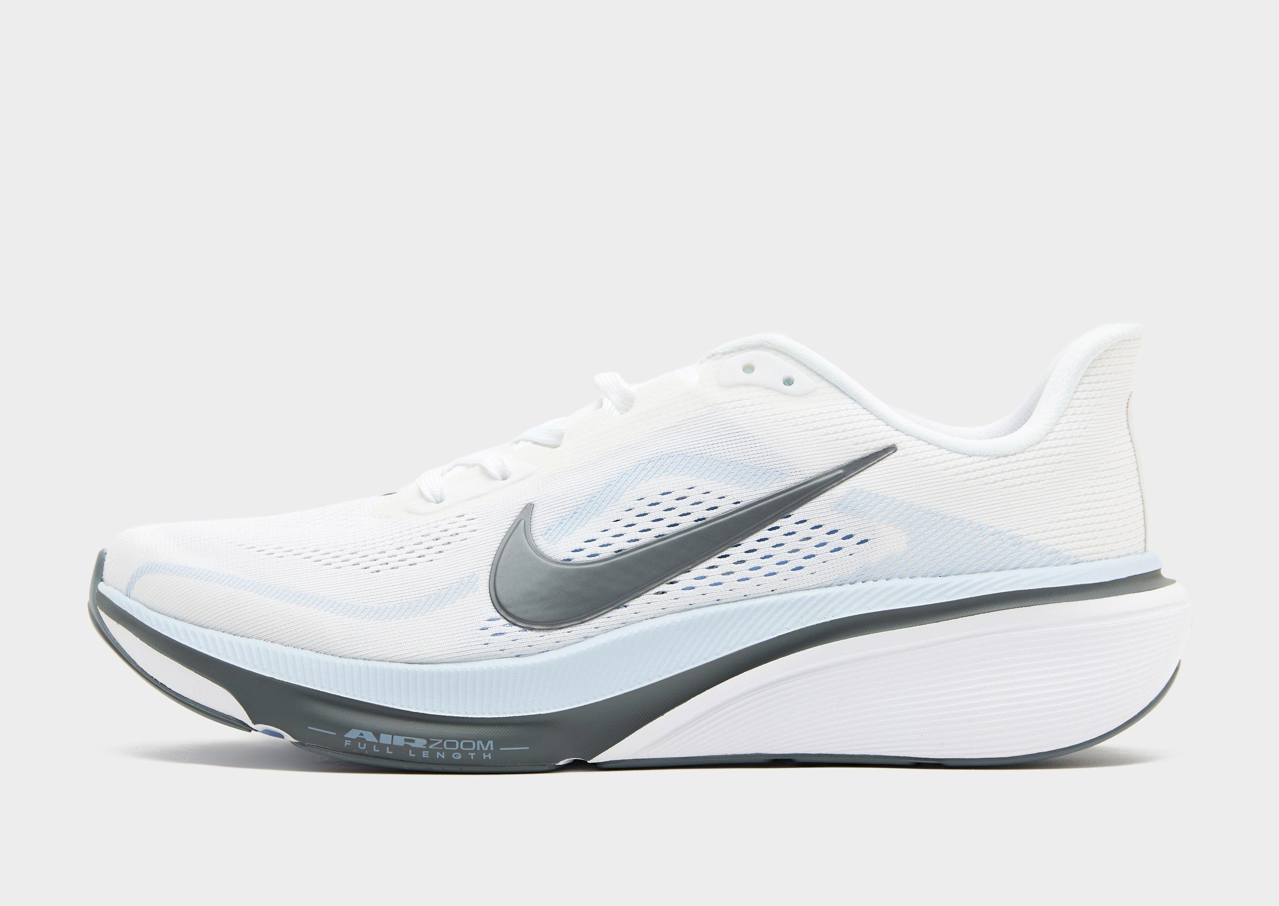 Nike Pegasus 42