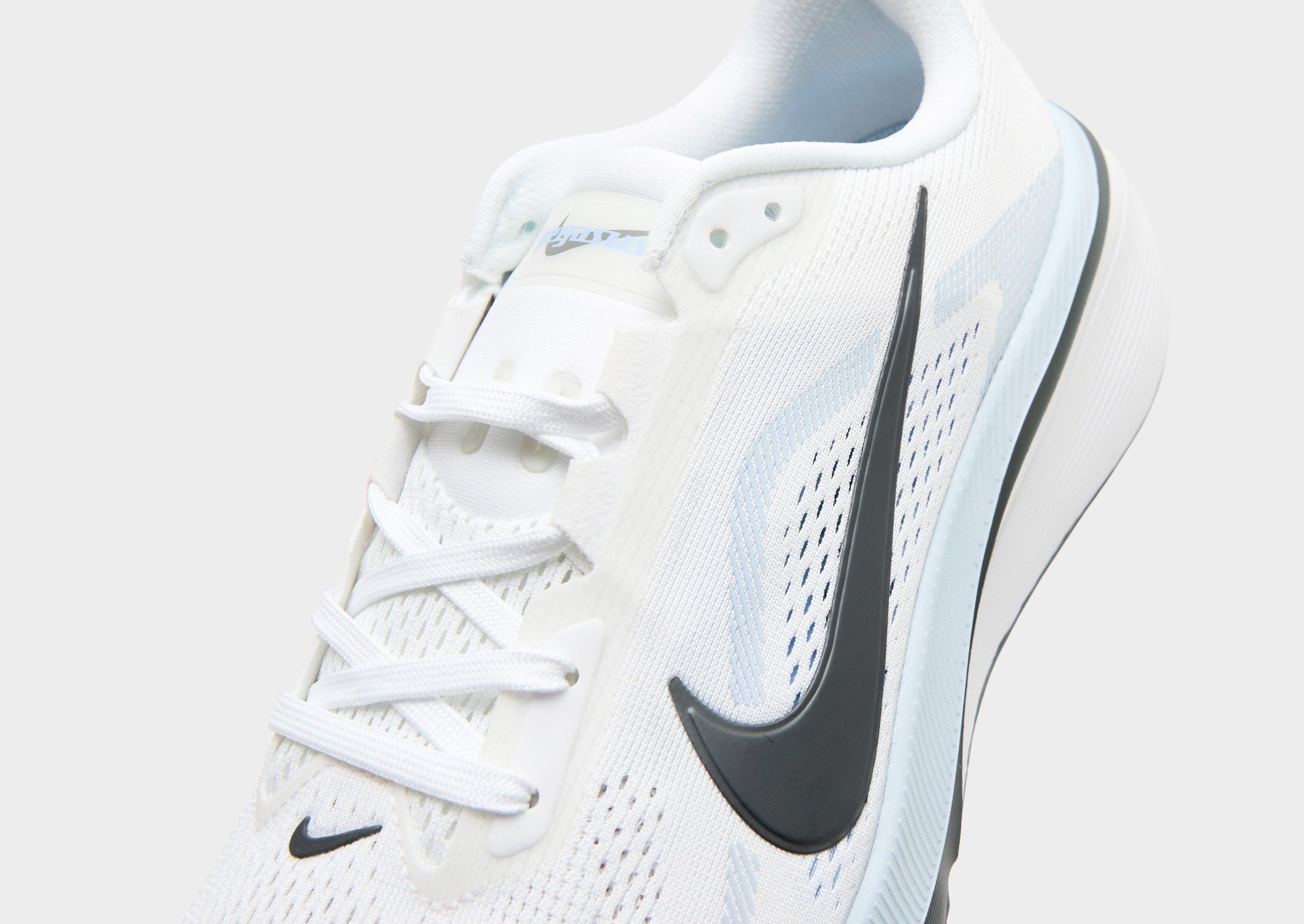 Nike Pegasus 42