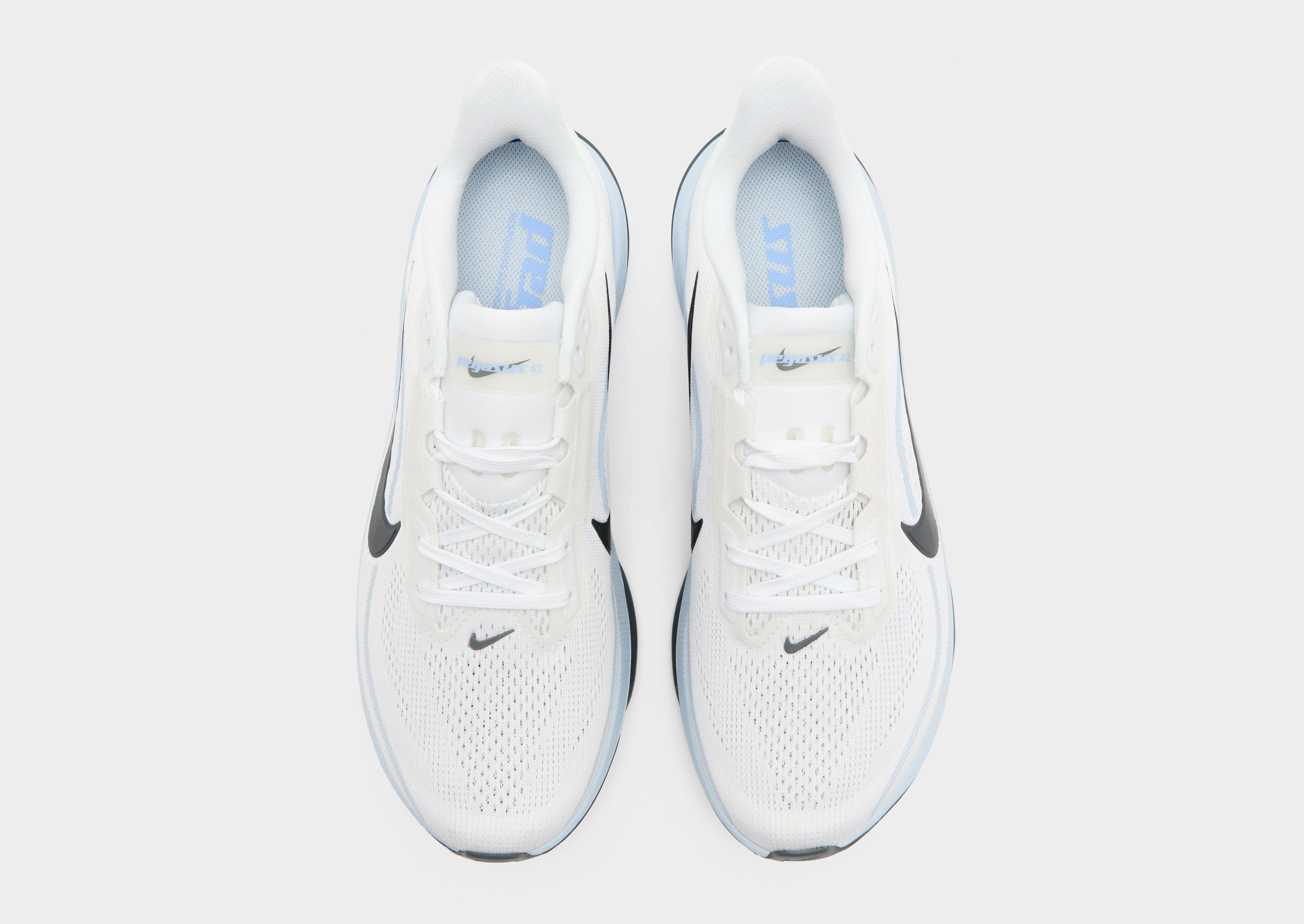 Nike Pegasus 42