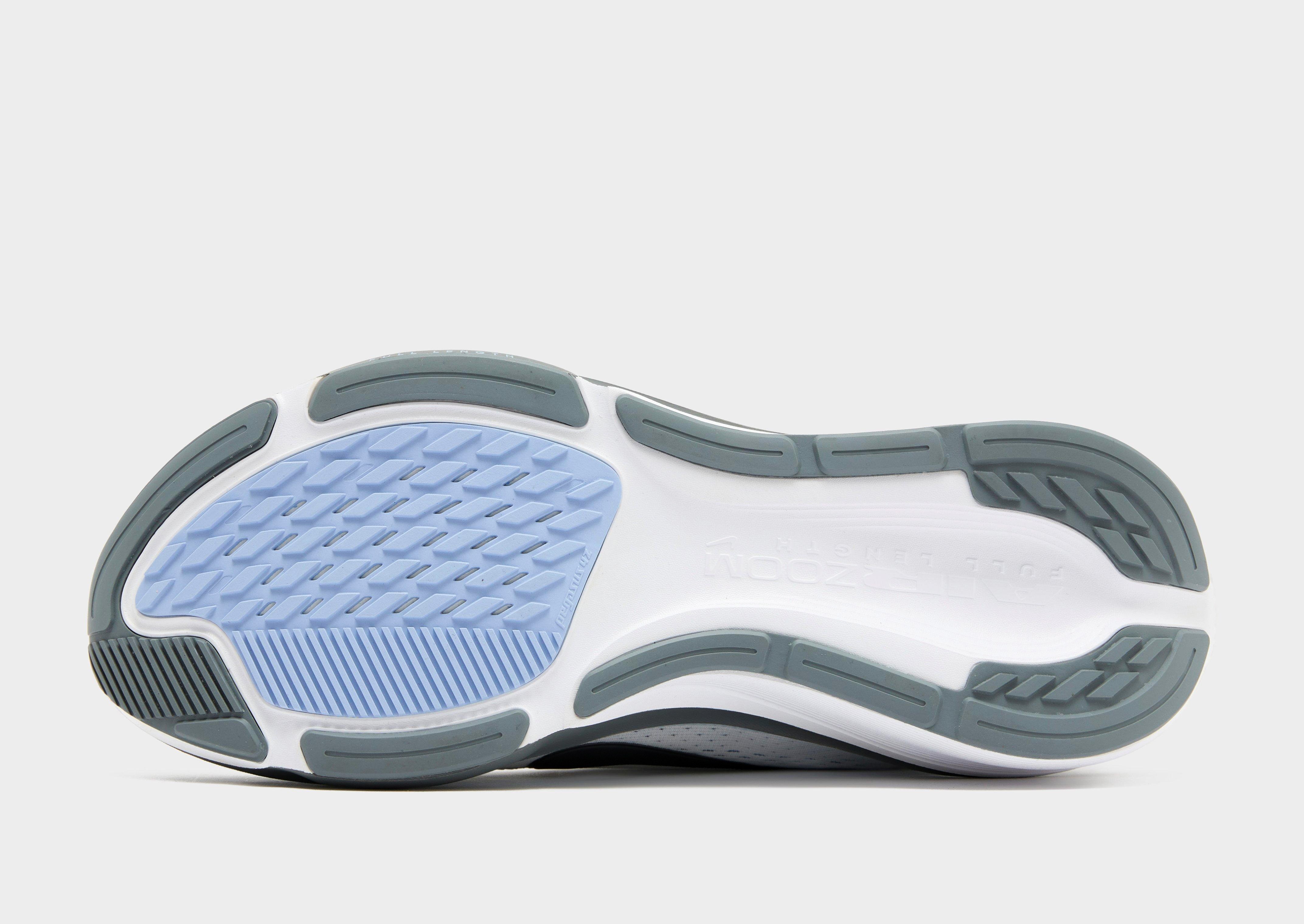 Nike Pegasus 42