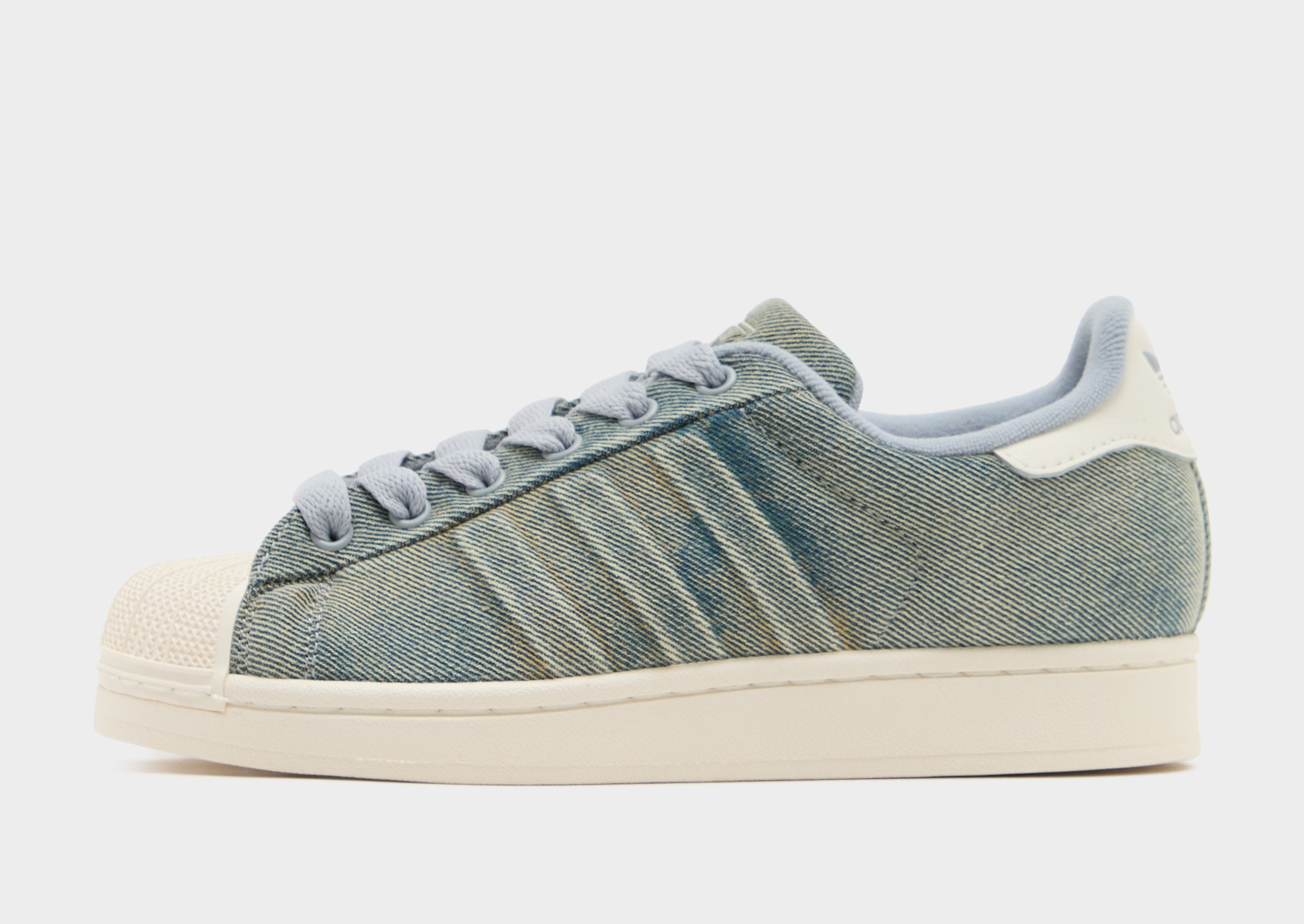 adidas Originals ADIDAS LIBERTY LONDON SUPERSTAR II SCHUH