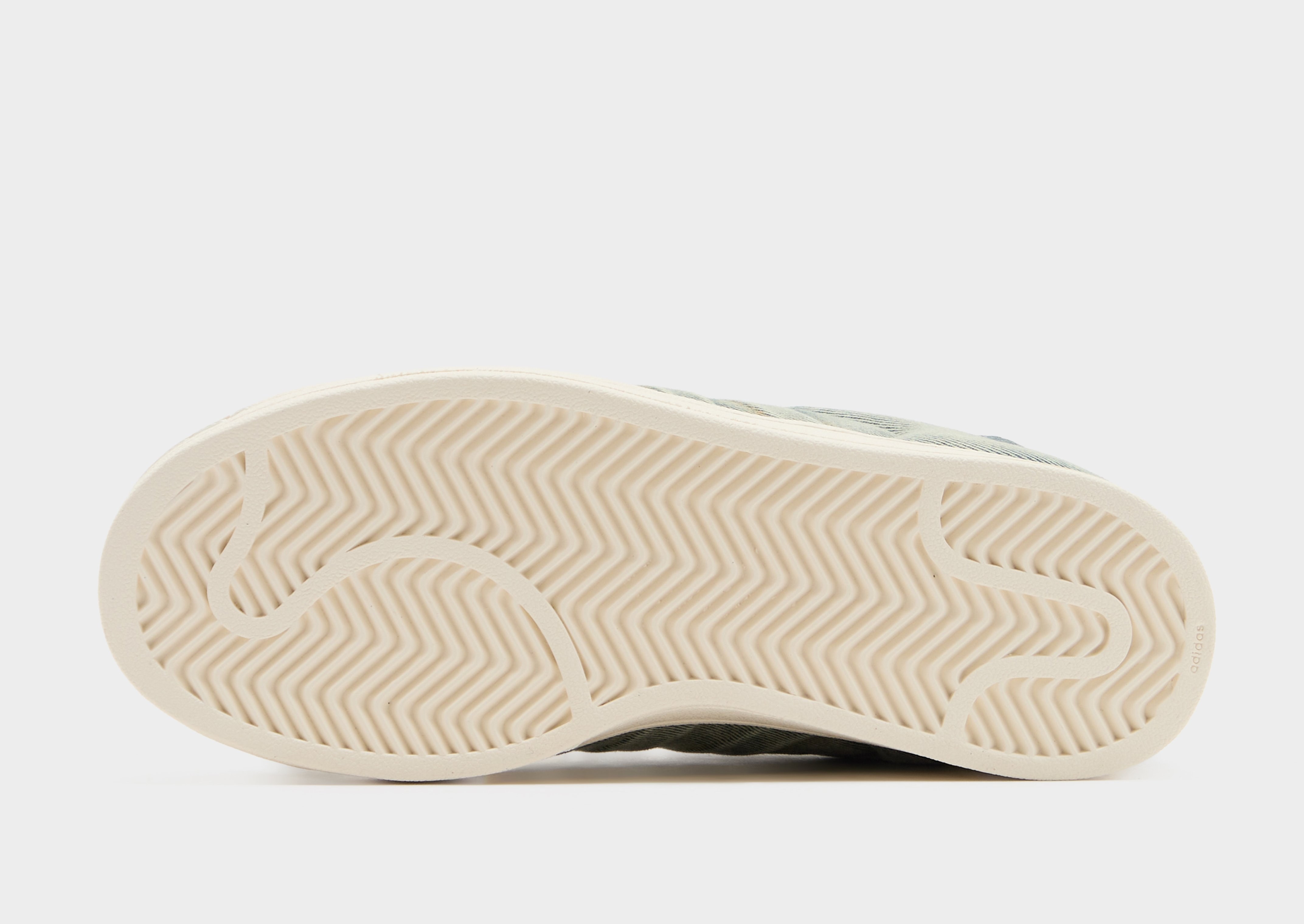 adidas Originals ADIDAS LIBERTY LONDON SUPERSTAR II SCHUH