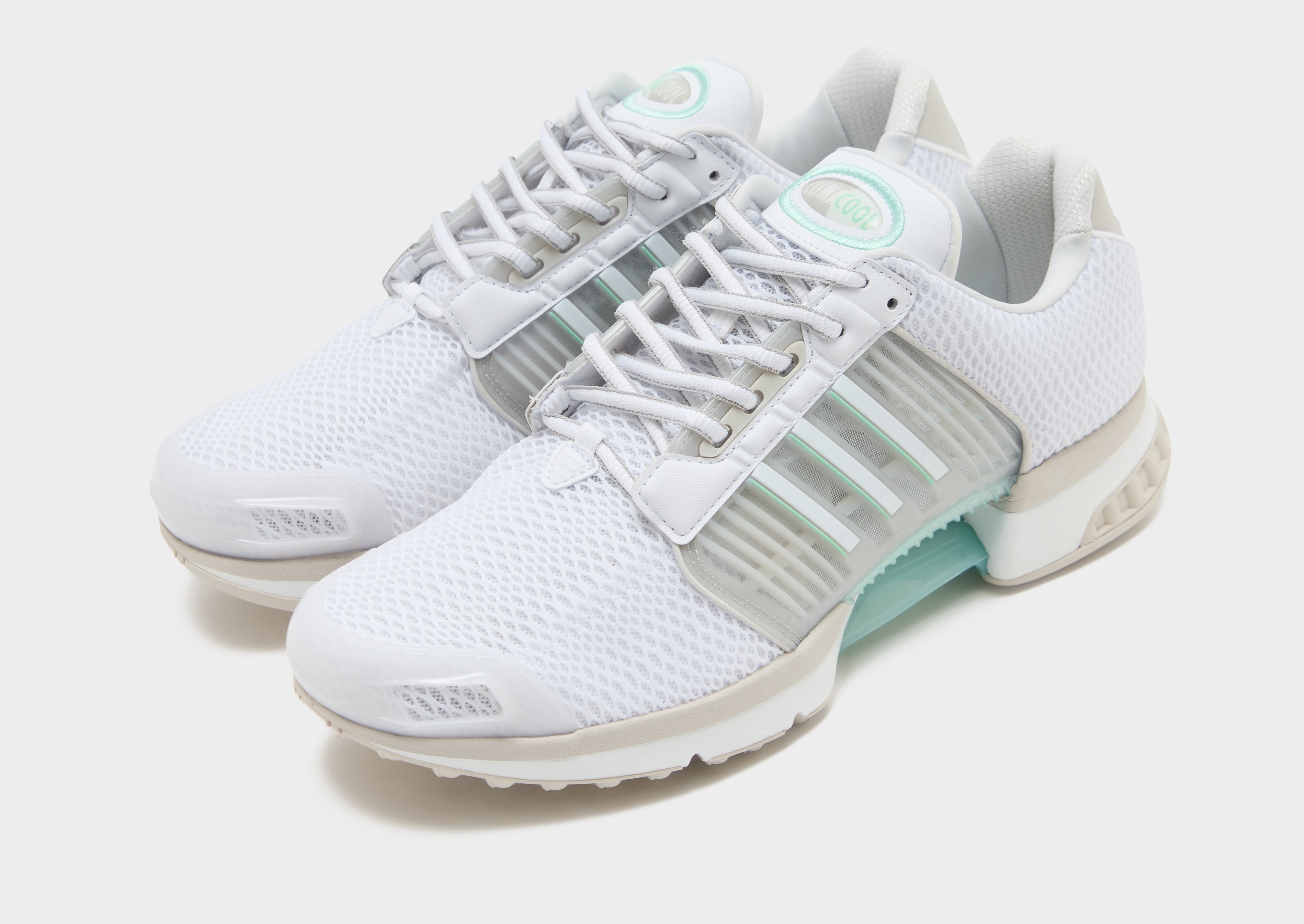 adidas Originals Climacool 1