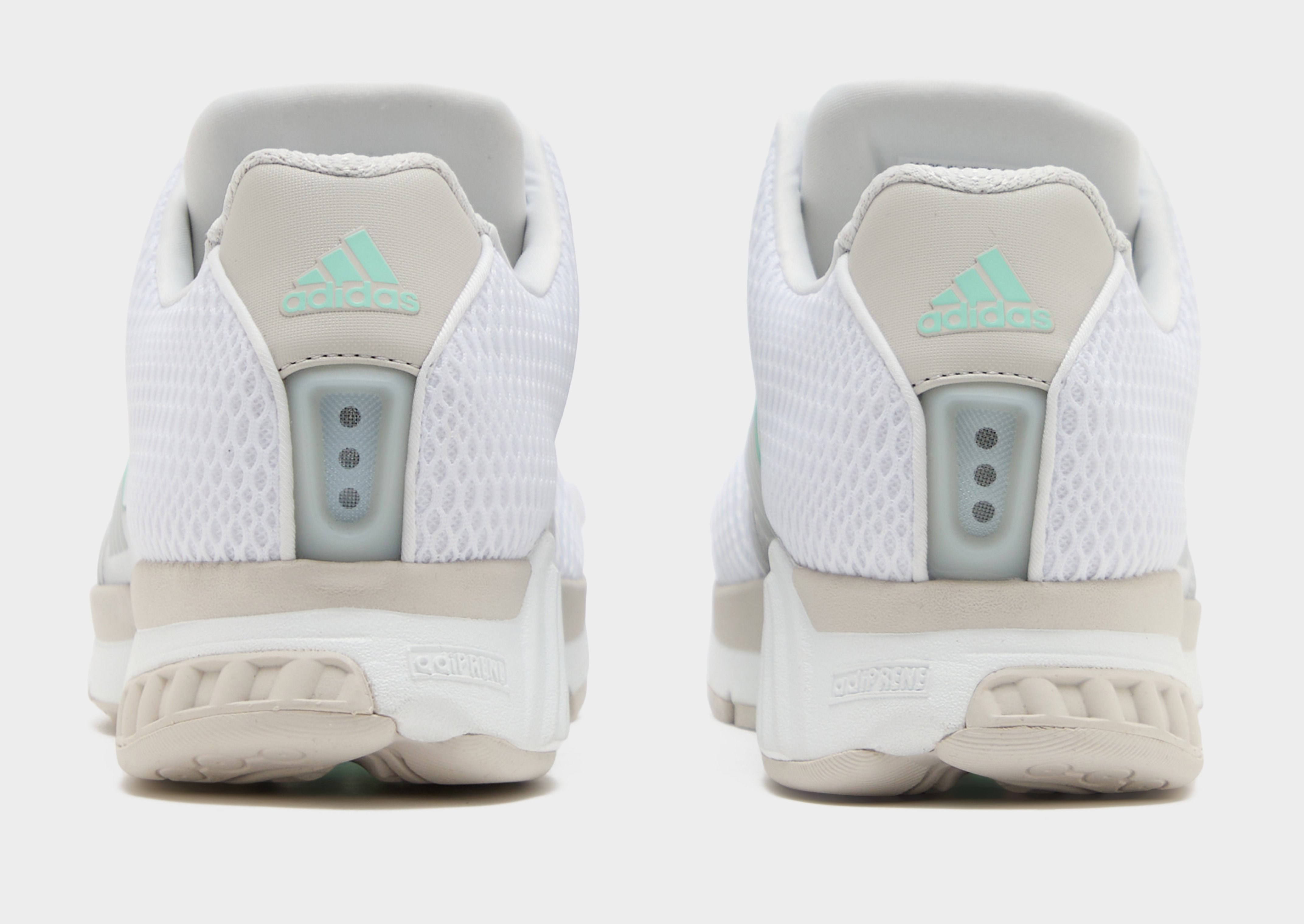 adidas Originals Climacool 1