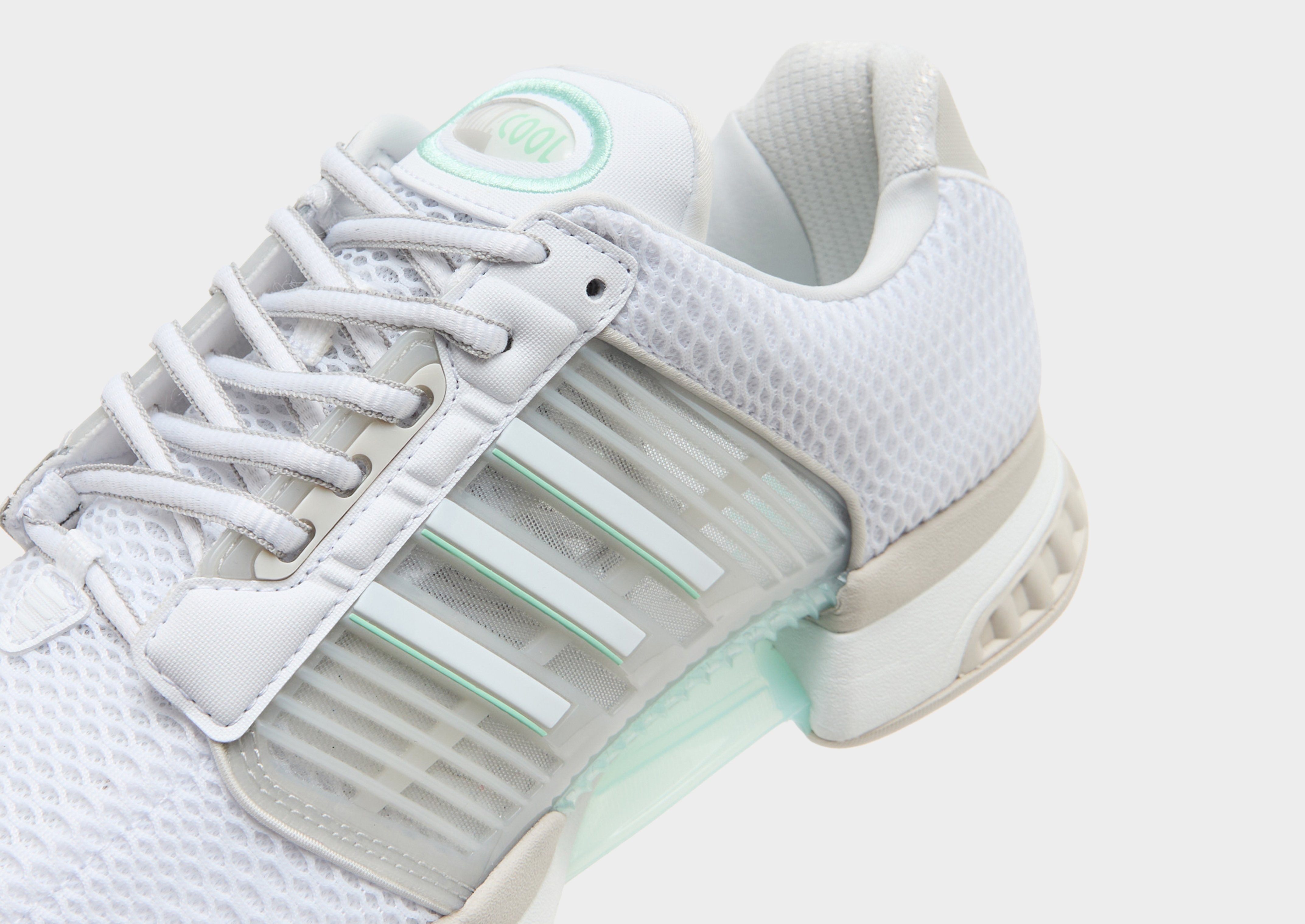 adidas Originals Climacool 1