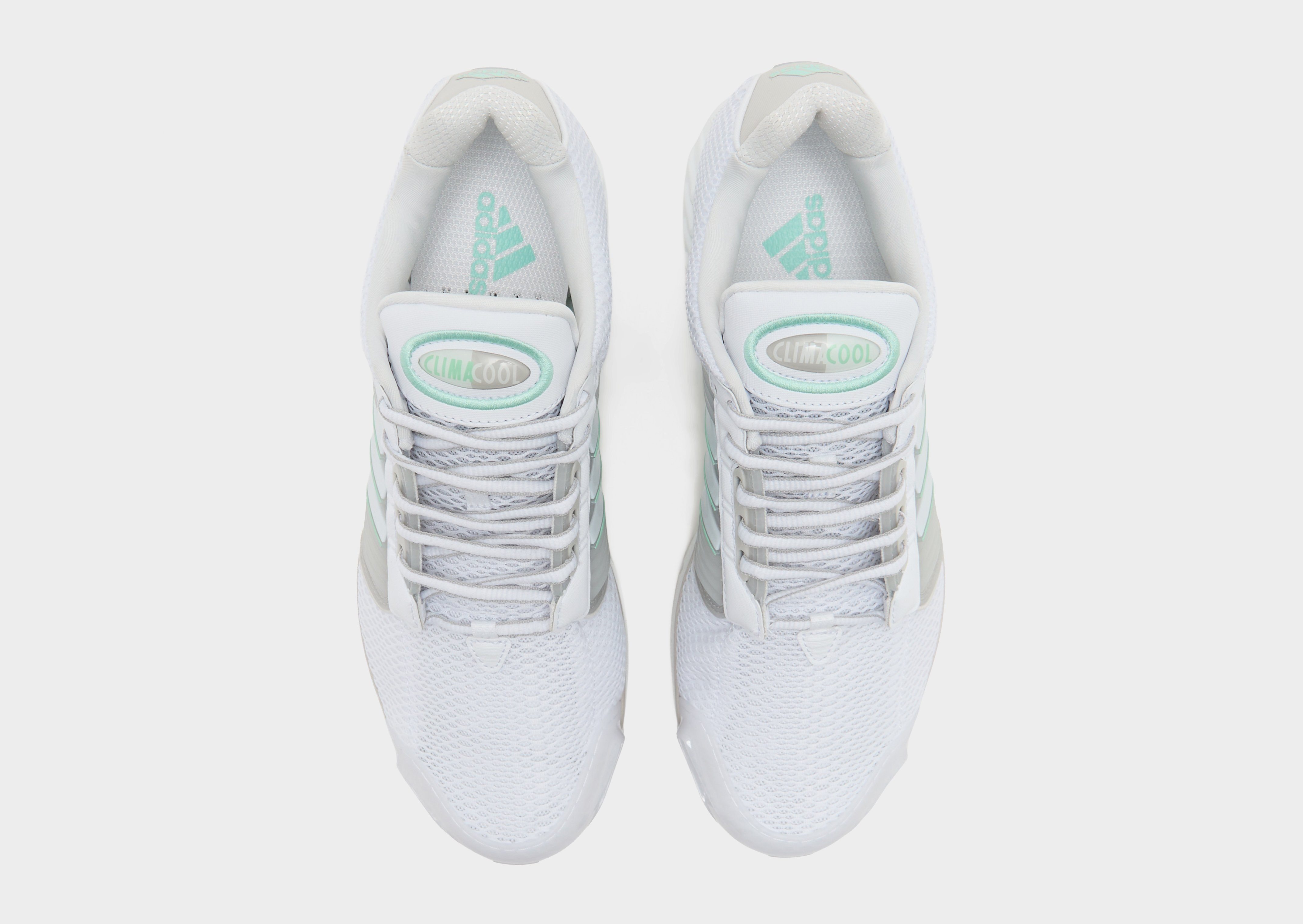 adidas Originals Climacool 1