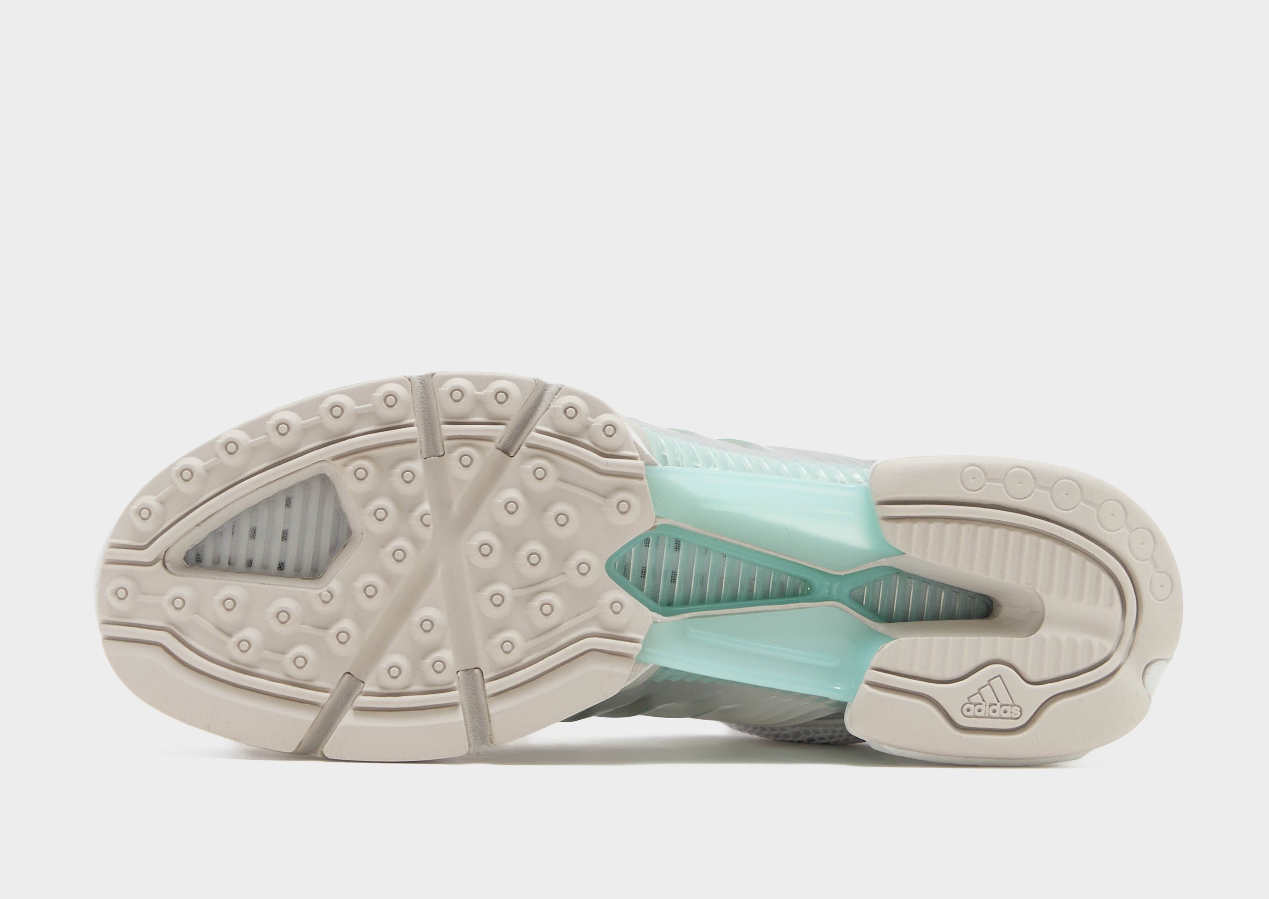 adidas Originals Climacool 1