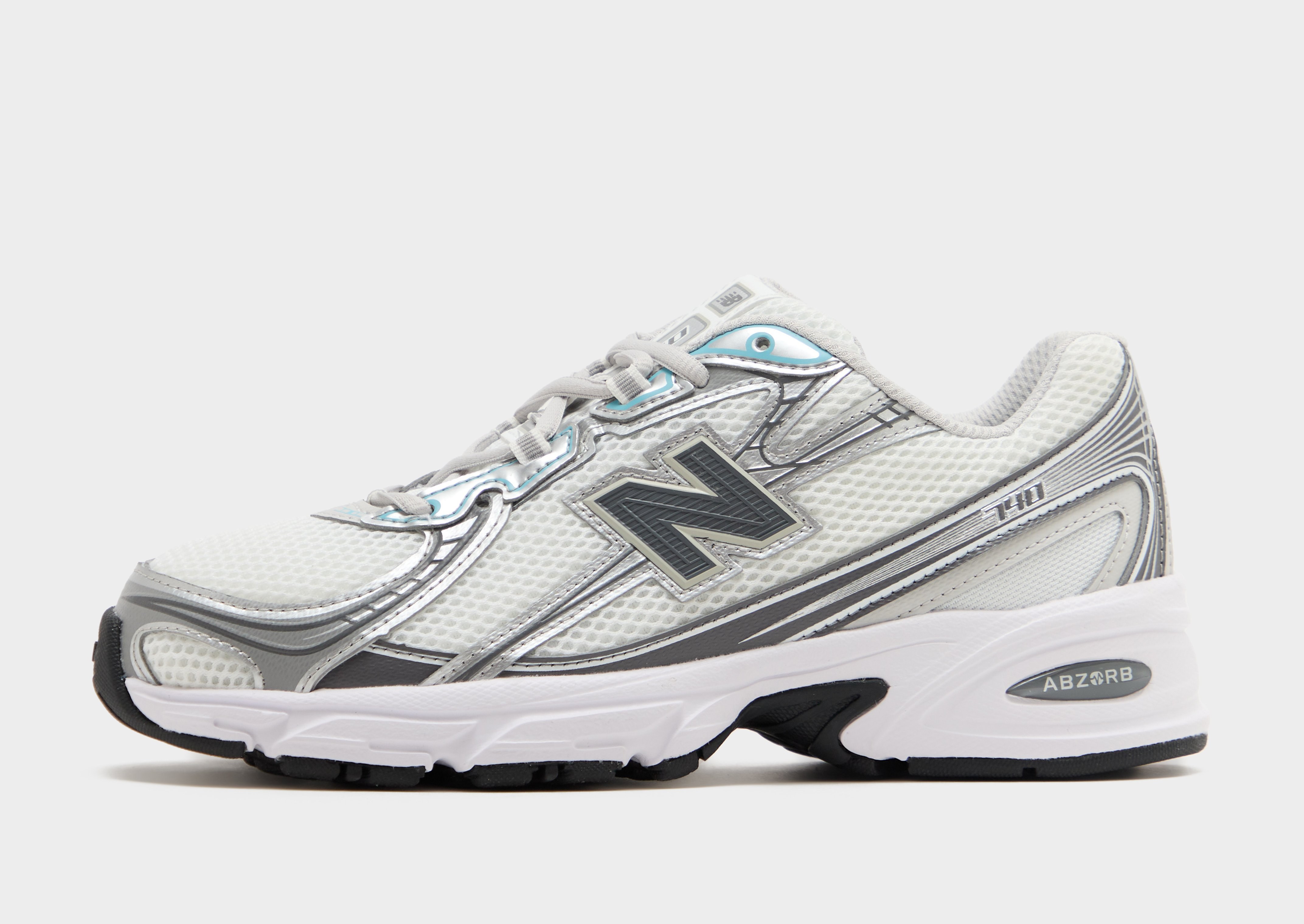 New Balance 740 Damen
