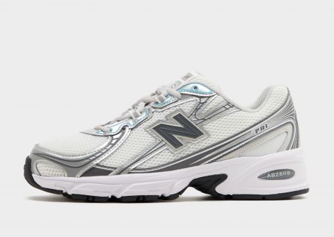 New Balance 740 Damen