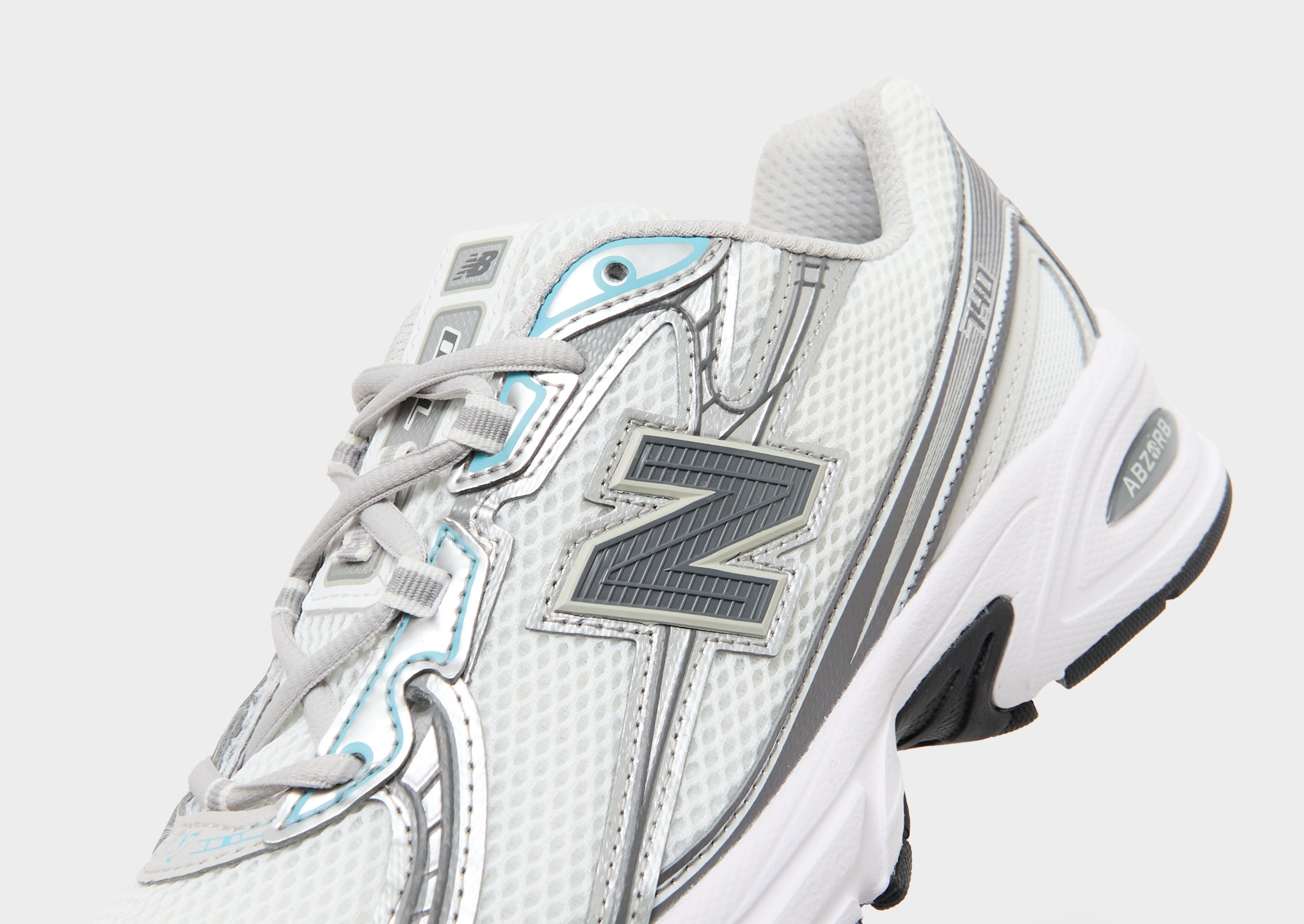 New Balance 740 Damen