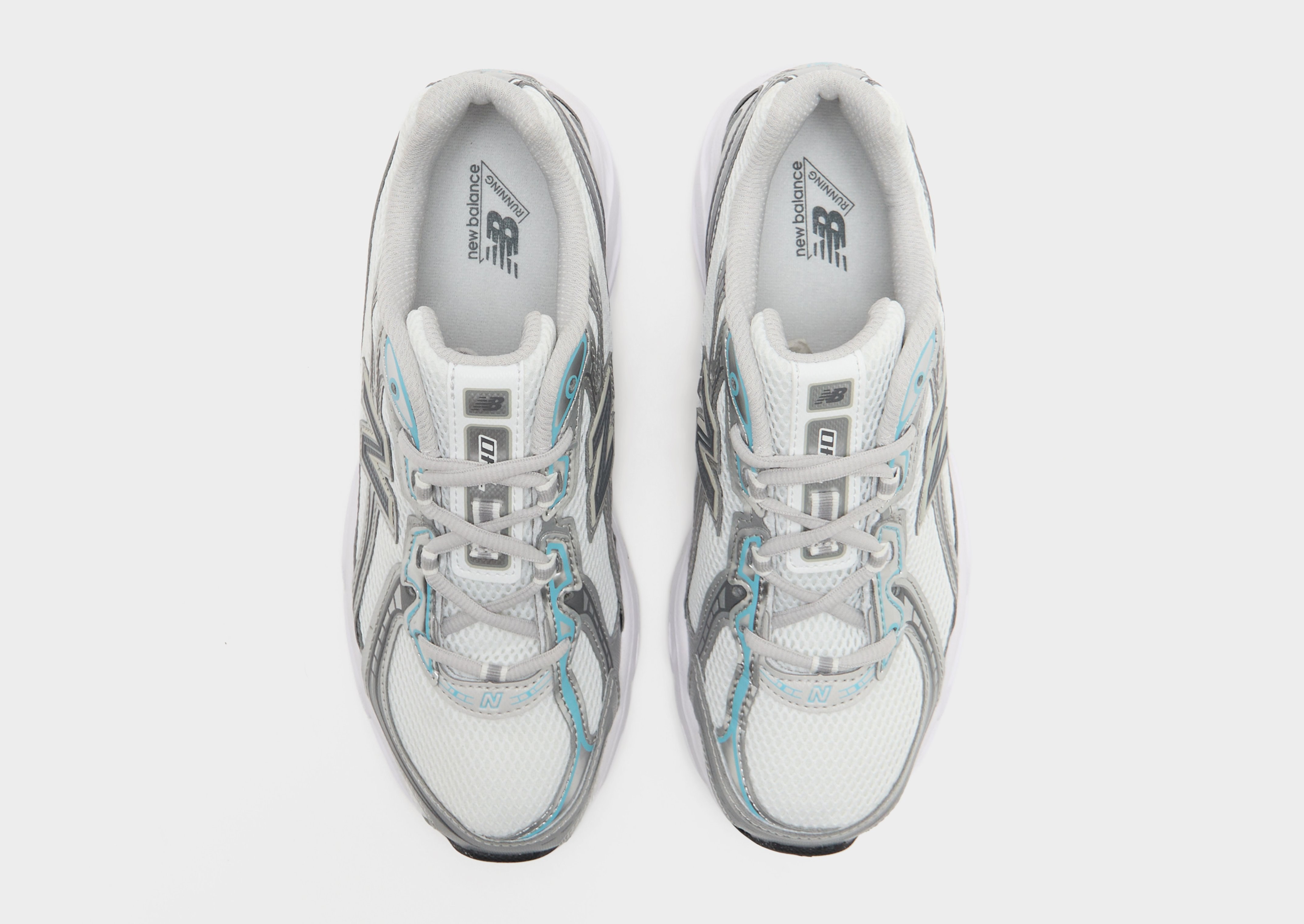 New Balance 740 Damen