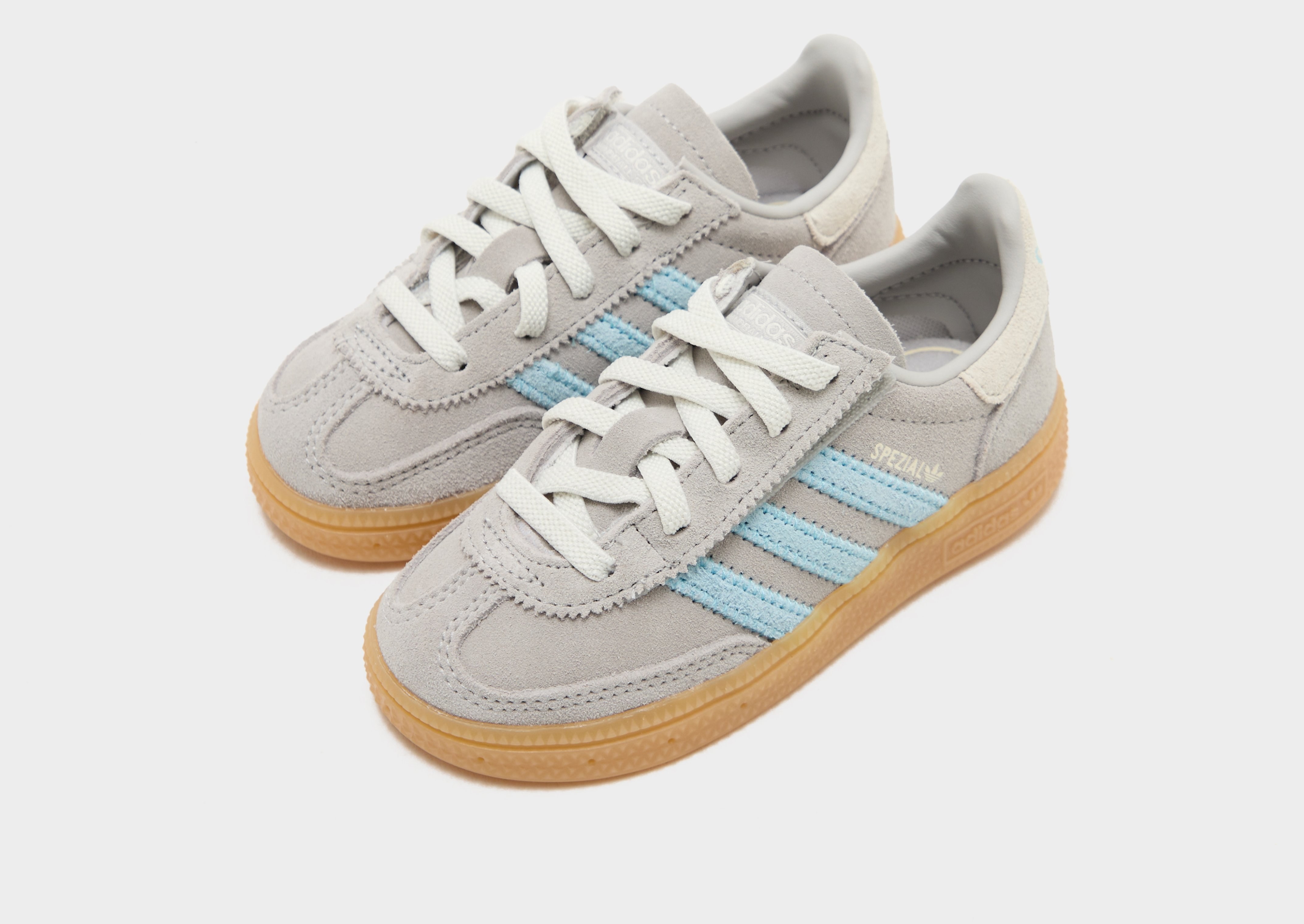adidas Originals Handball Spezial Babys