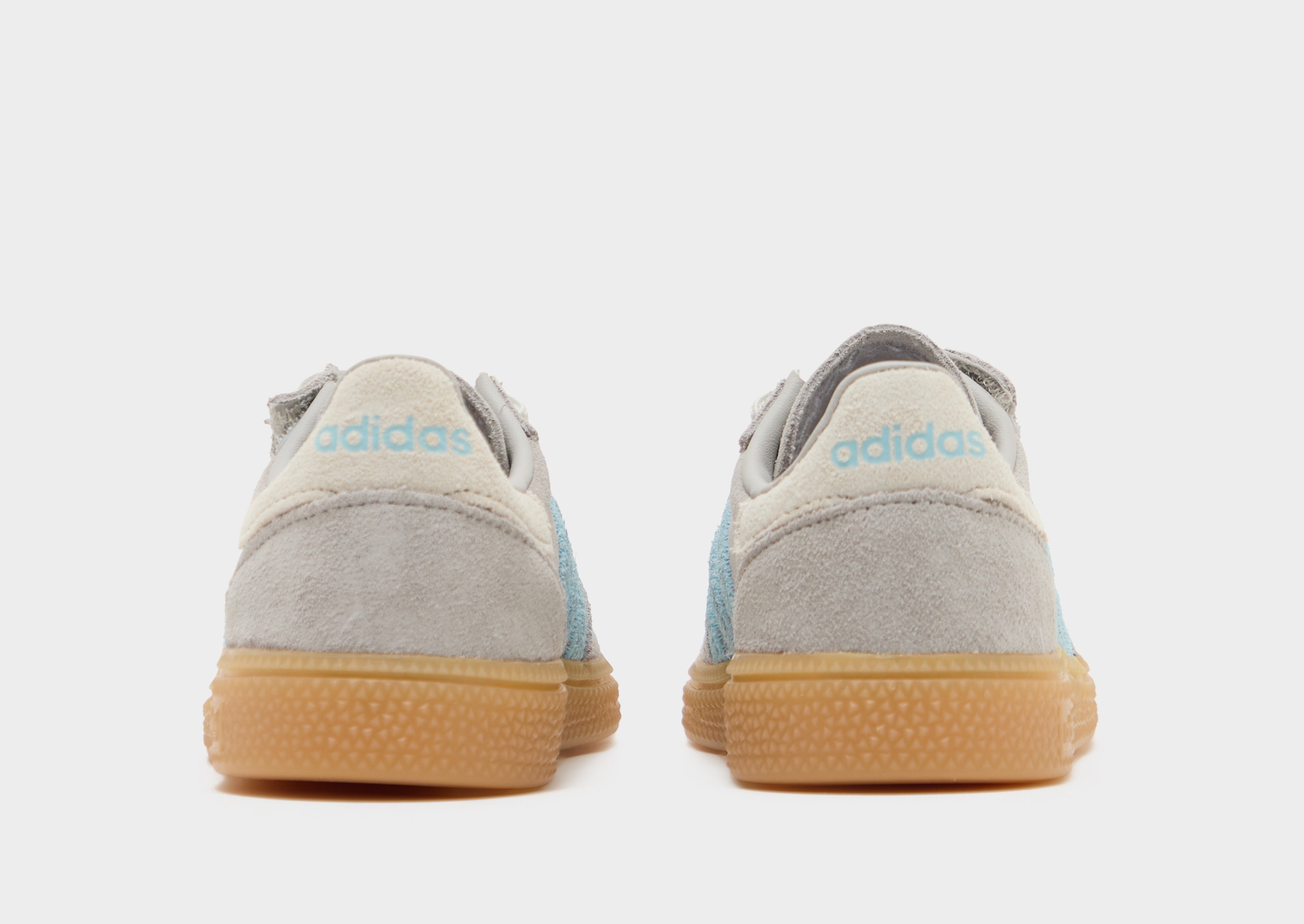 adidas Originals Handball Spezial Babys