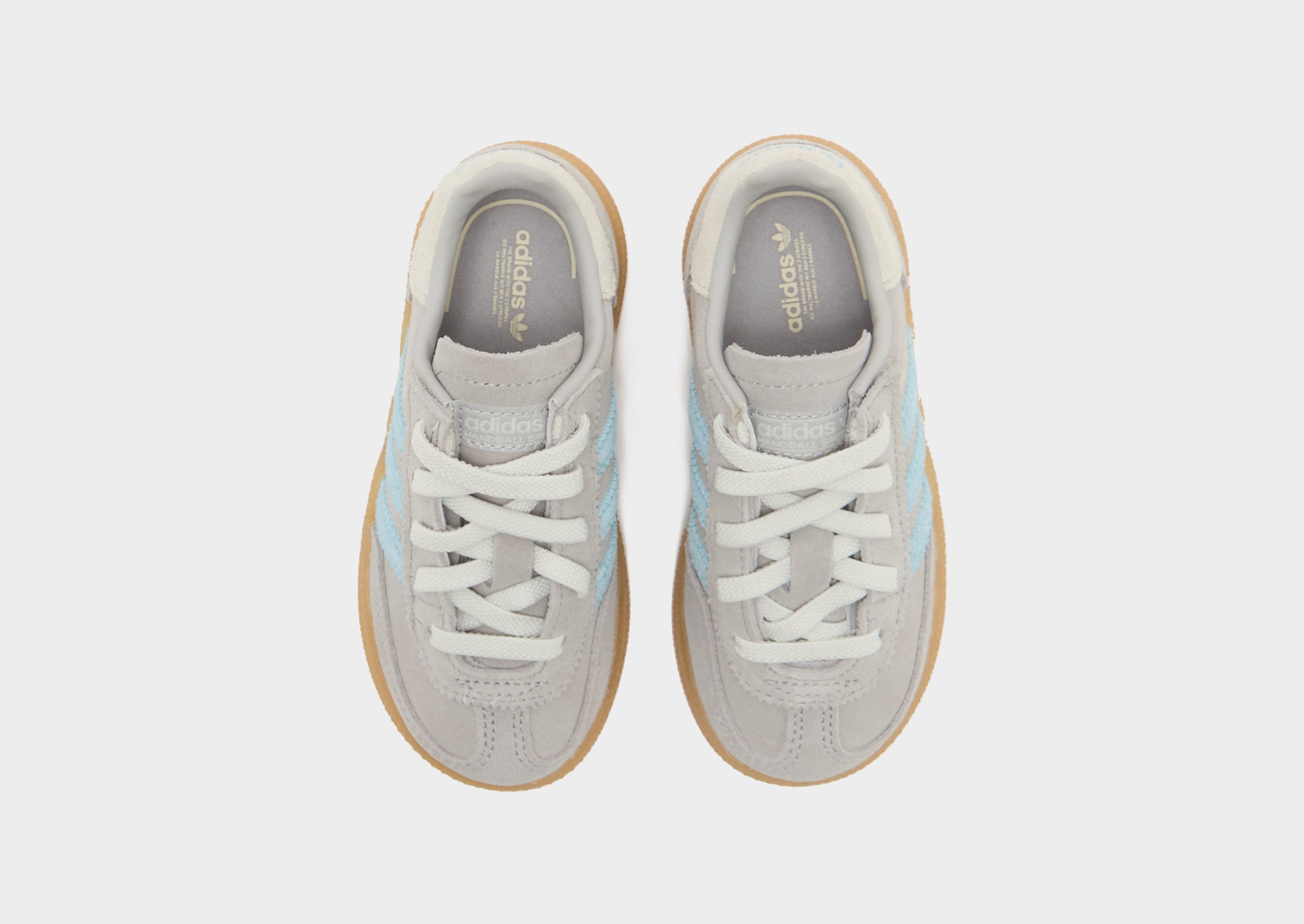 adidas Originals Handball Spezial Babys