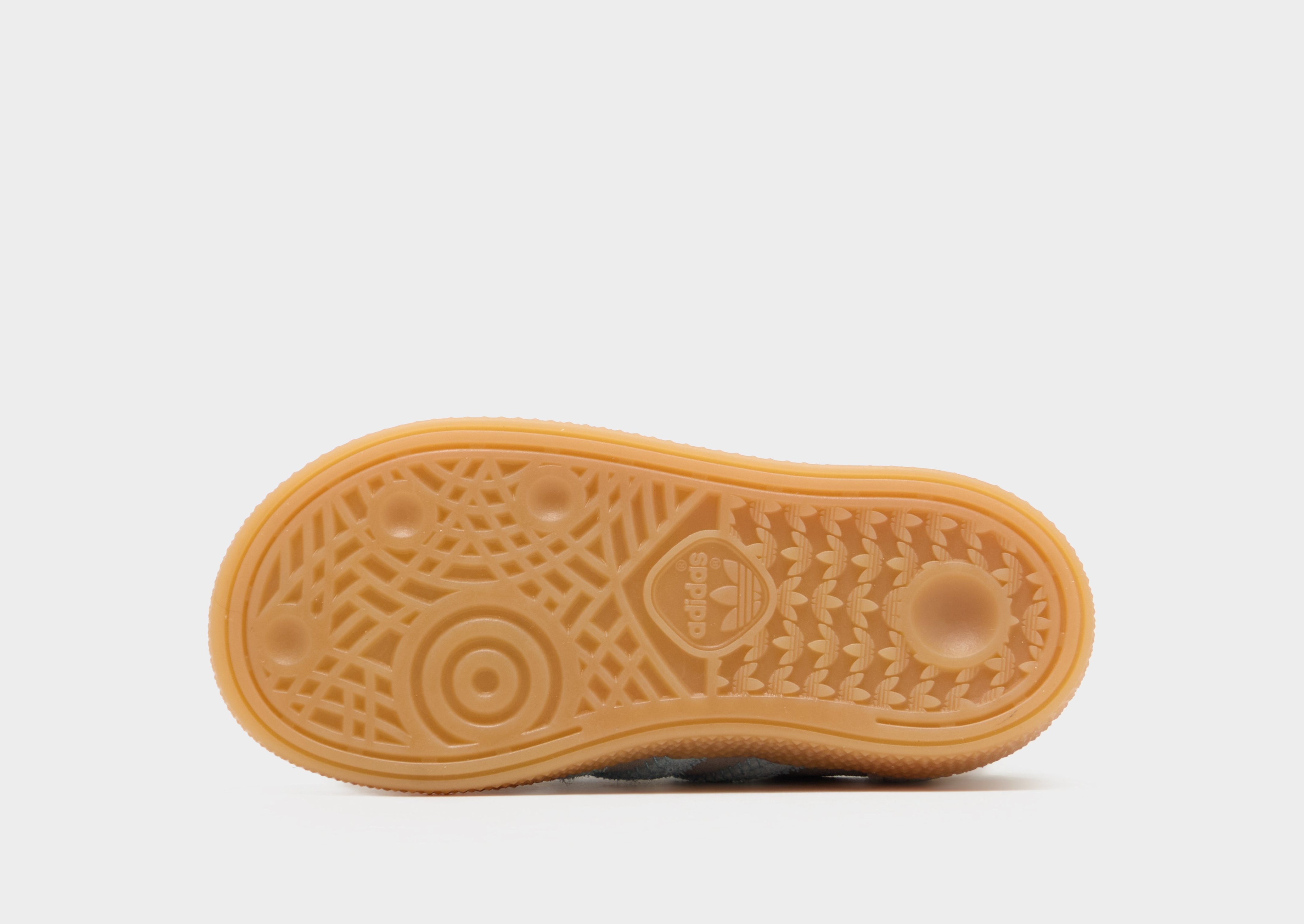 adidas Originals Handball Spezial Babys