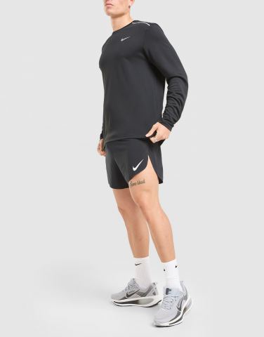 Nike AeroSwift Shorts
