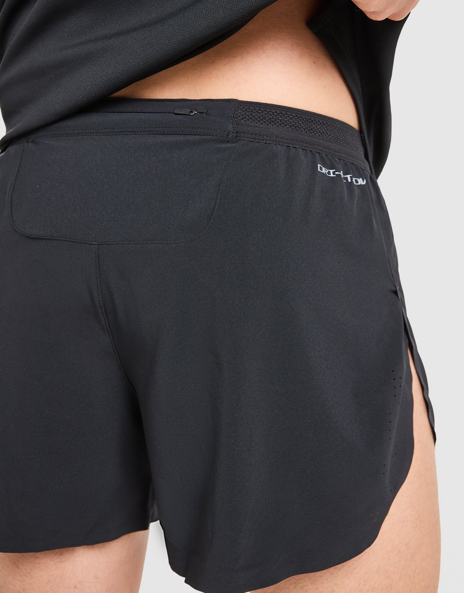 Nike AeroSwift Shorts