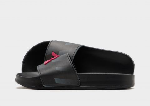 MONTIREX Steele Sliders Junior