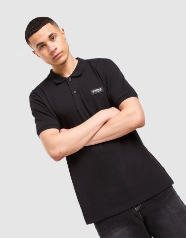 McKenzie Rocco Poloshirt