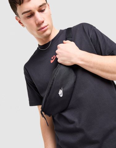 Nike Heritage Waist Pack