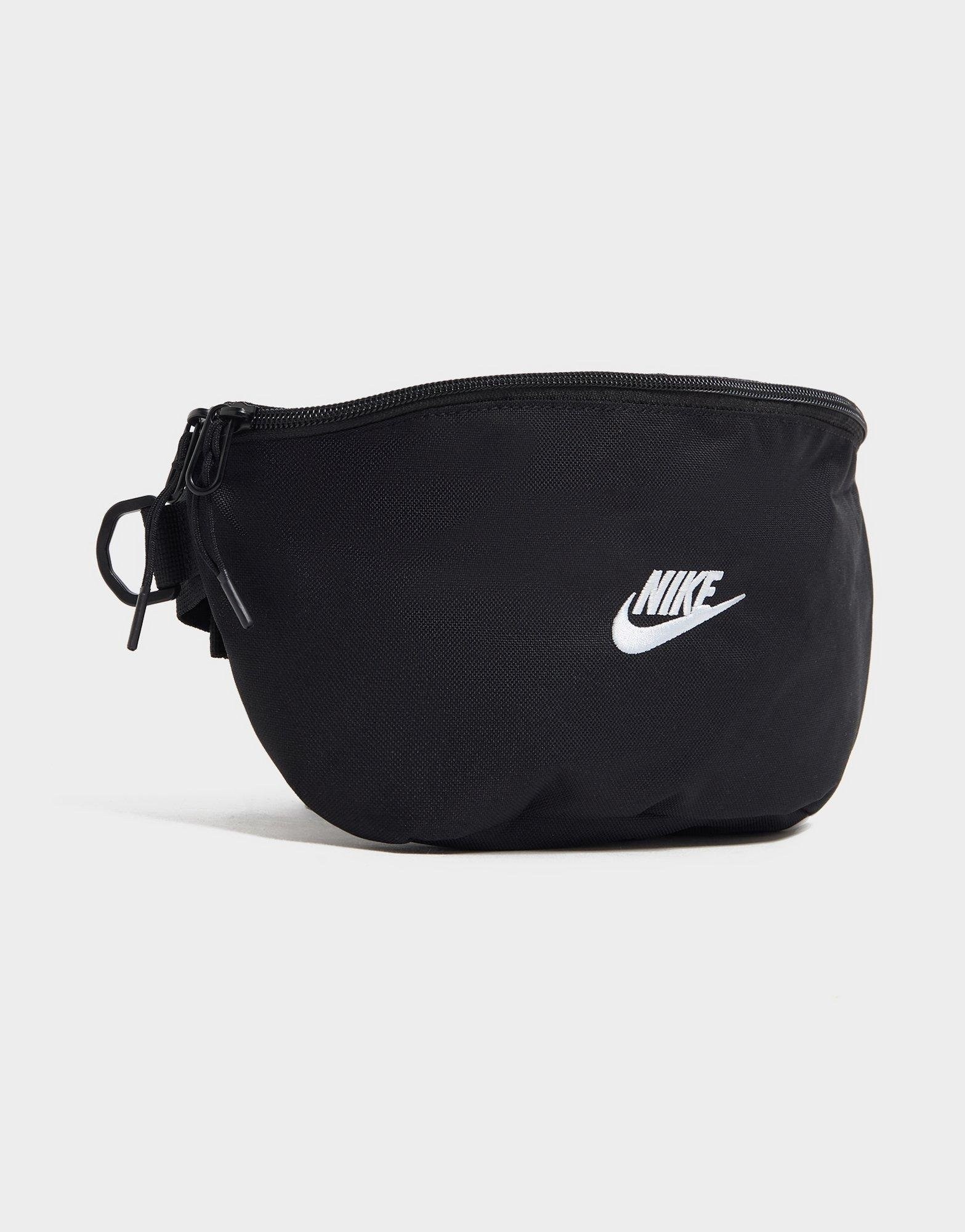 Nike Heritage Waist Pack