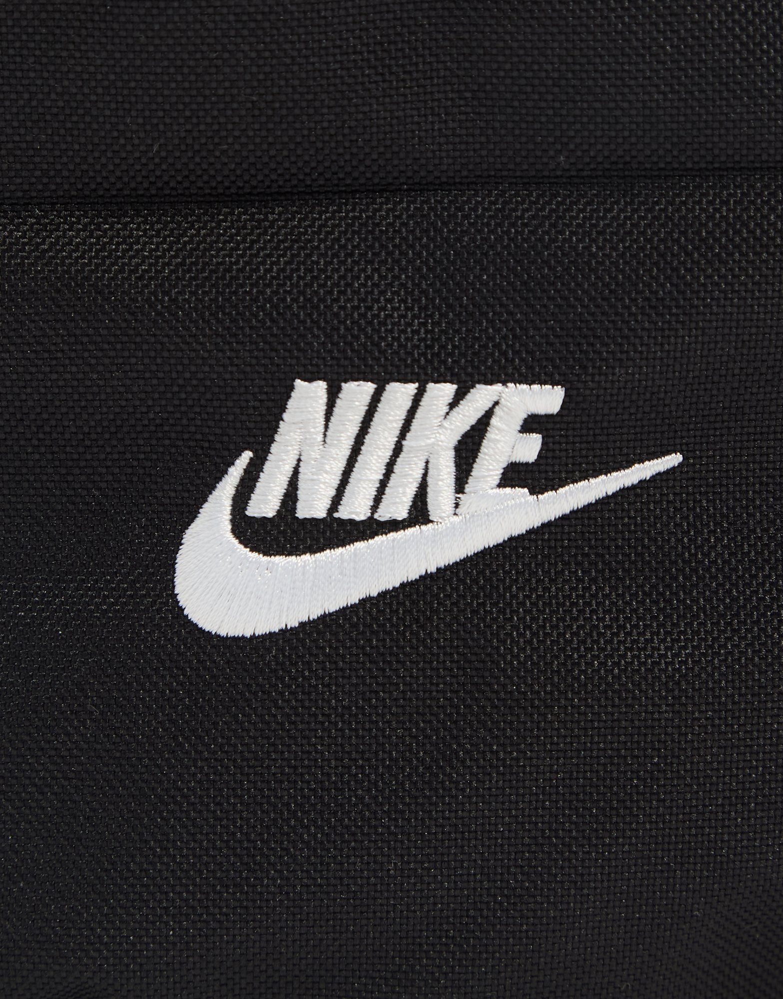 Nike Heritage Waist Pack