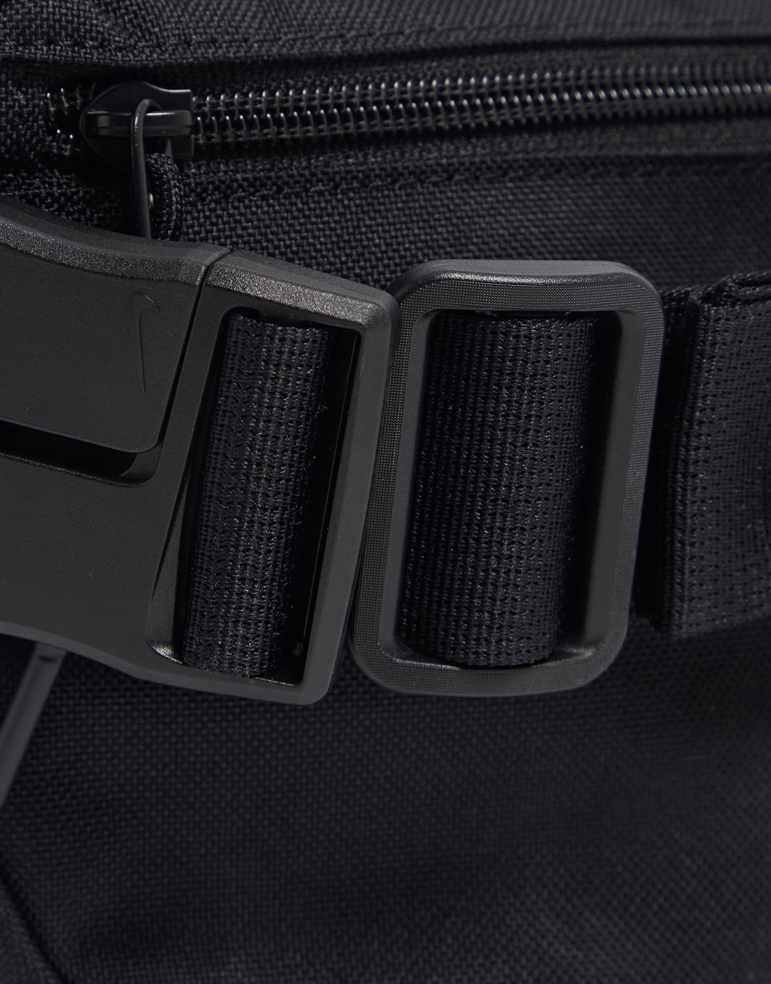 Nike Heritage Waist Pack