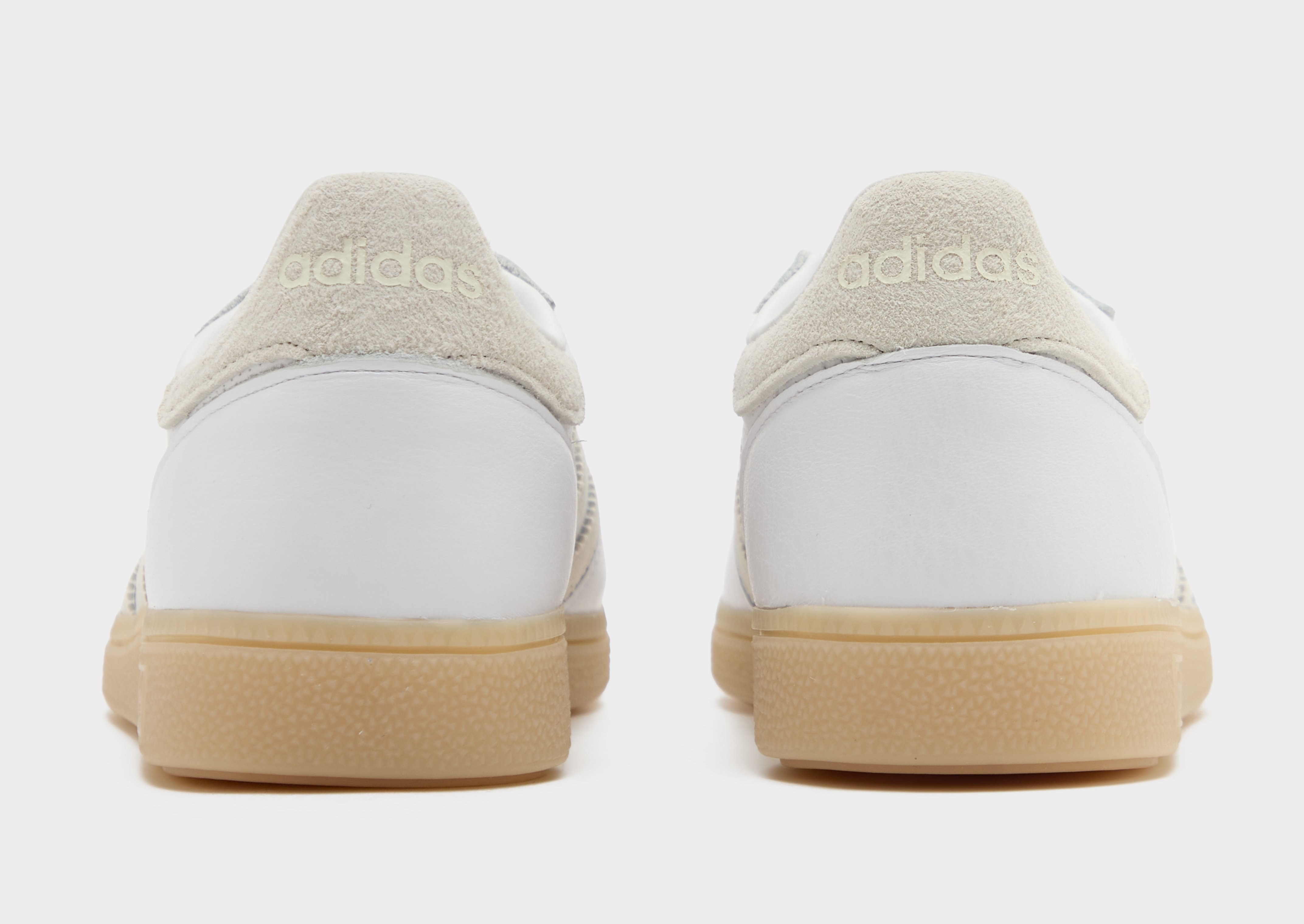 adidas Originals Handball Spezial Leather
