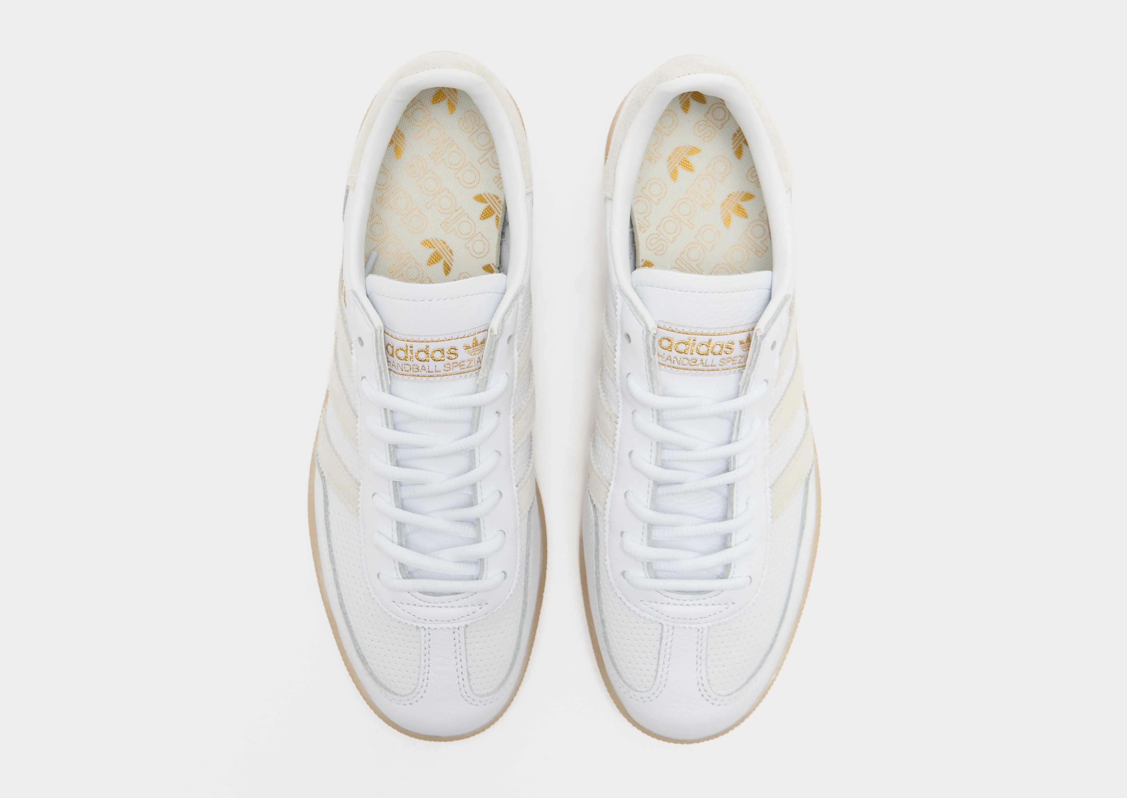 adidas Originals Handball Spezial Leather