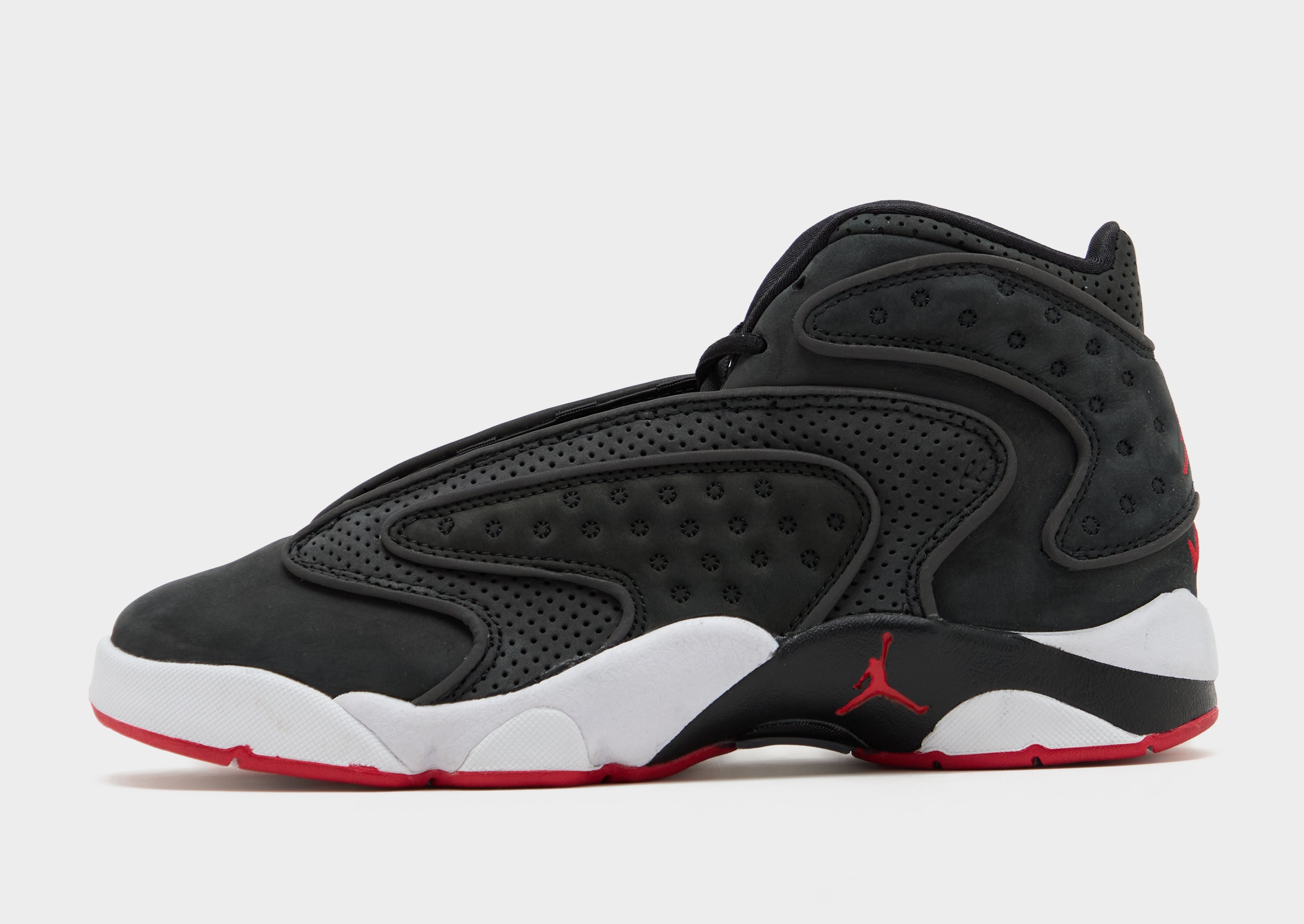 Jordan Air OG Women's