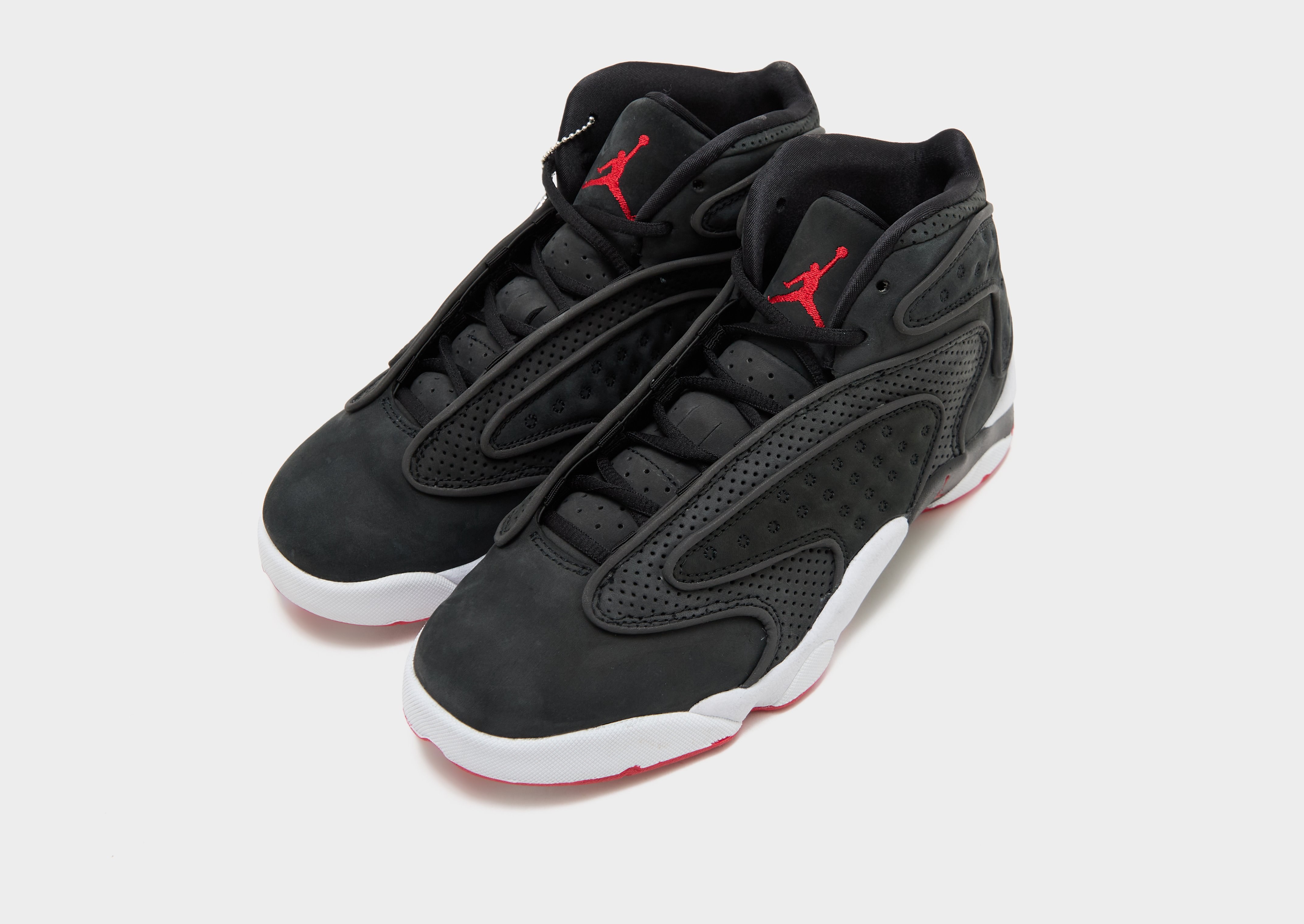 Jordan Air OG Women's