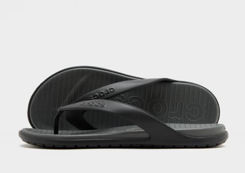 Crocs Coast Flip Sandals