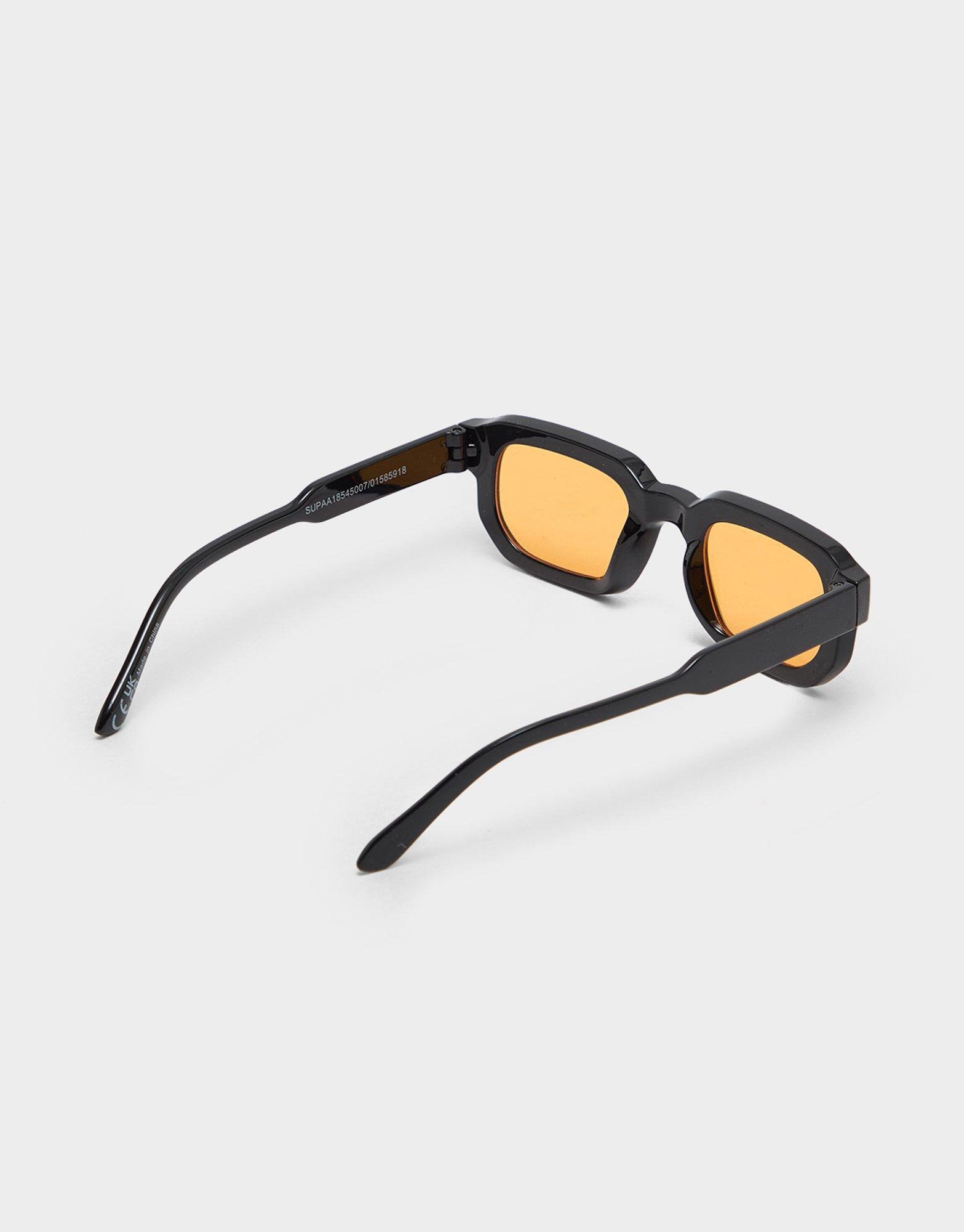 Supply & Demand Tokyo Sonnenbrille