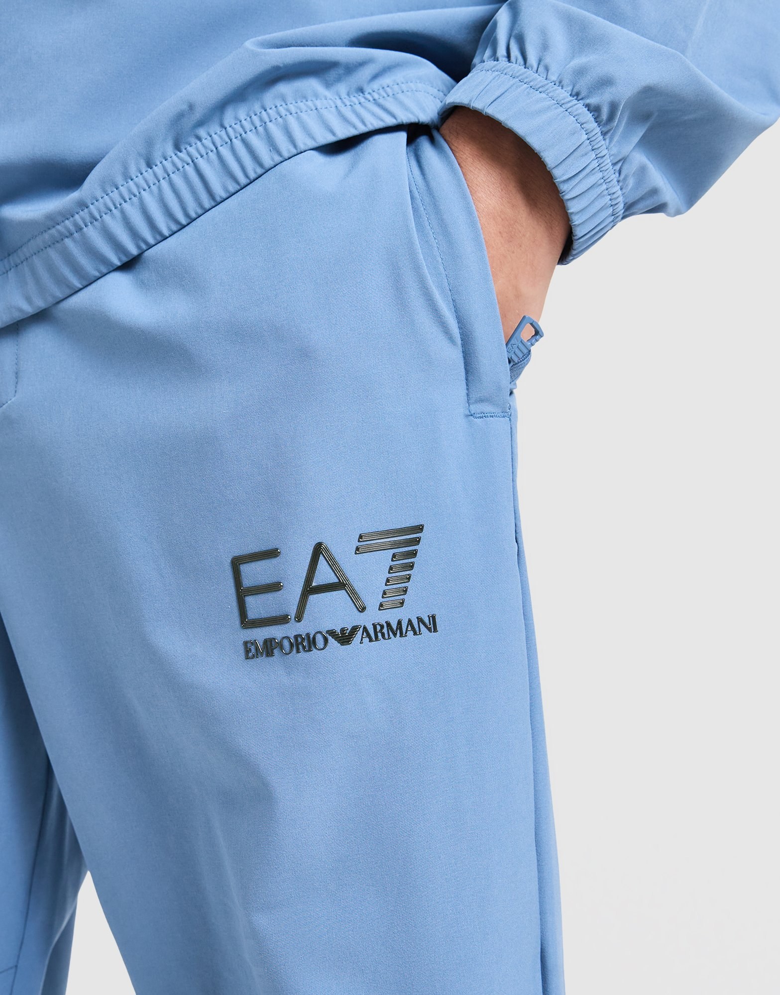 EA7 Emporio Armani Ventus Trainingshose