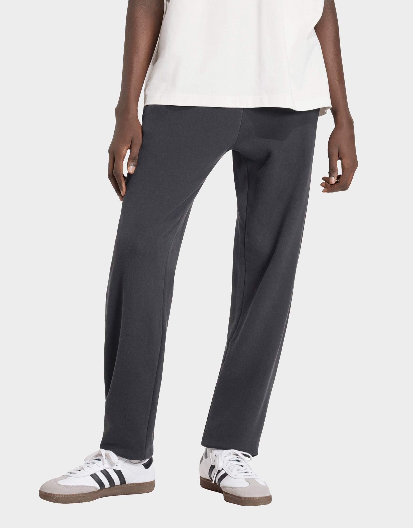 adidas Sgura Hose