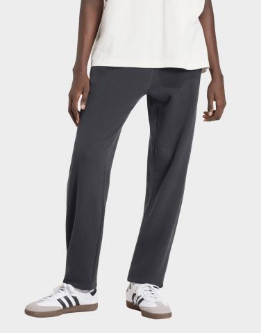 adidas Sgura Hose