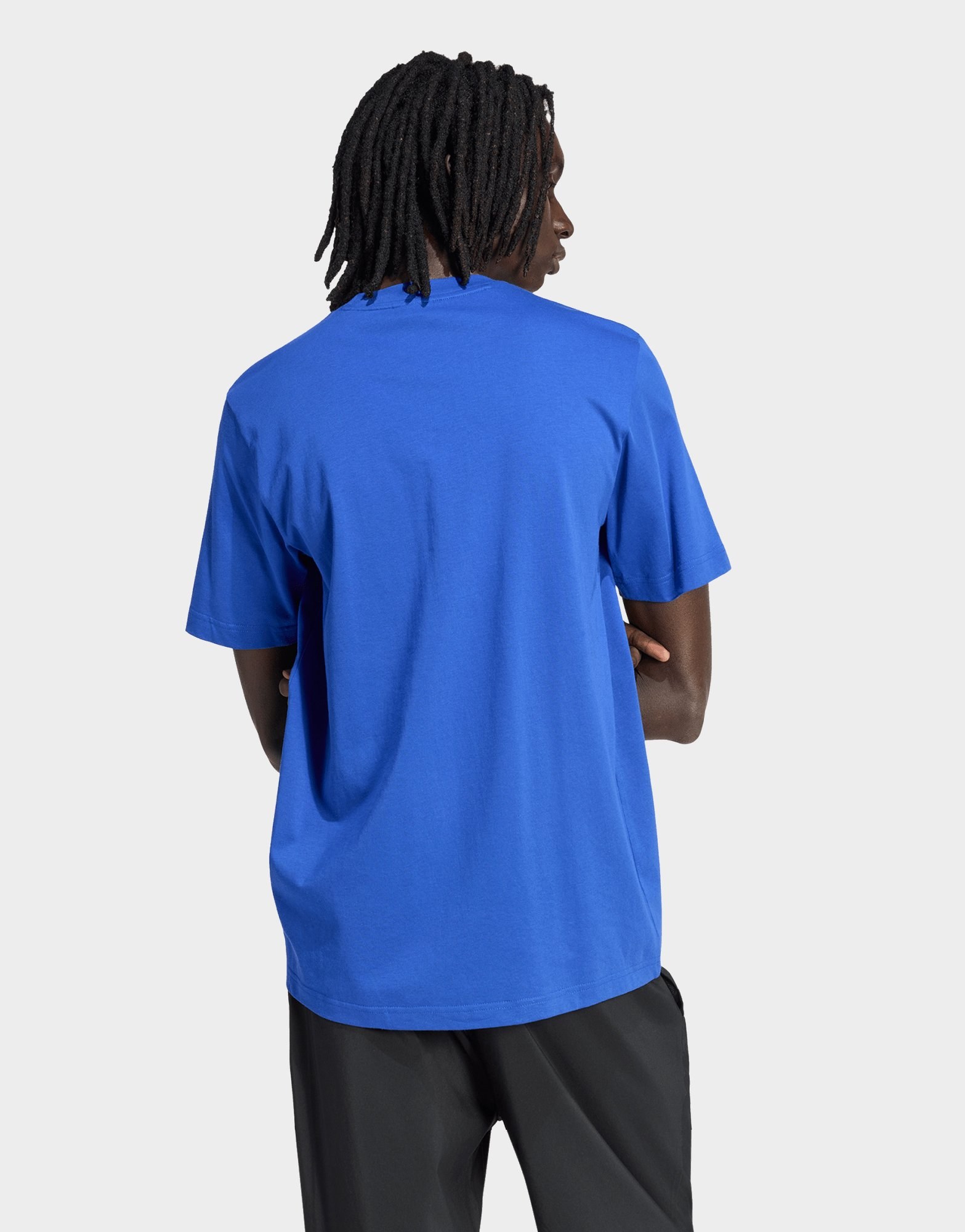 adidas Fifa Fussball-weltmeisterschaft 26™ Frankreich T-shirt
