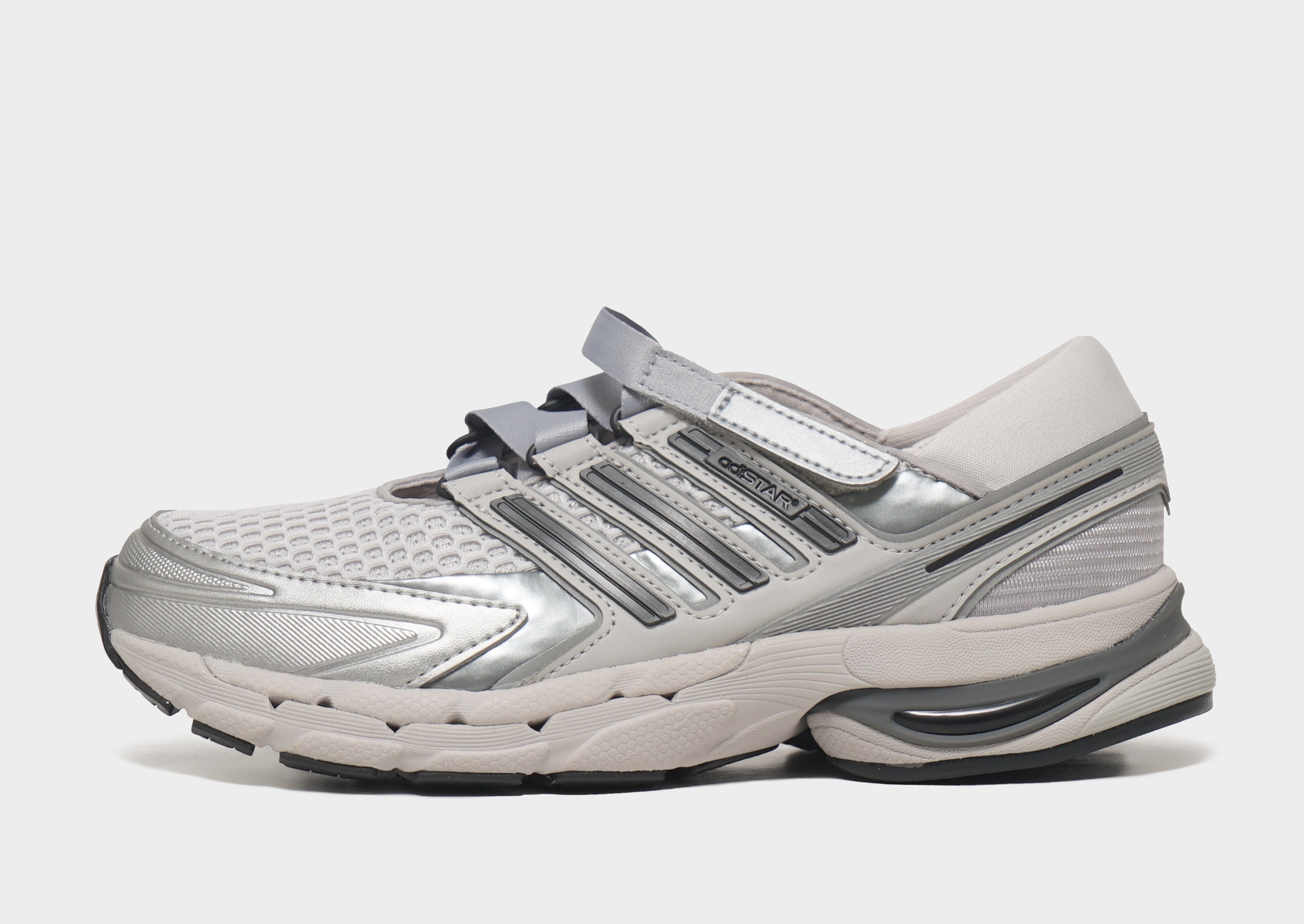 adidas Adistar Control 5 Mj Schuh