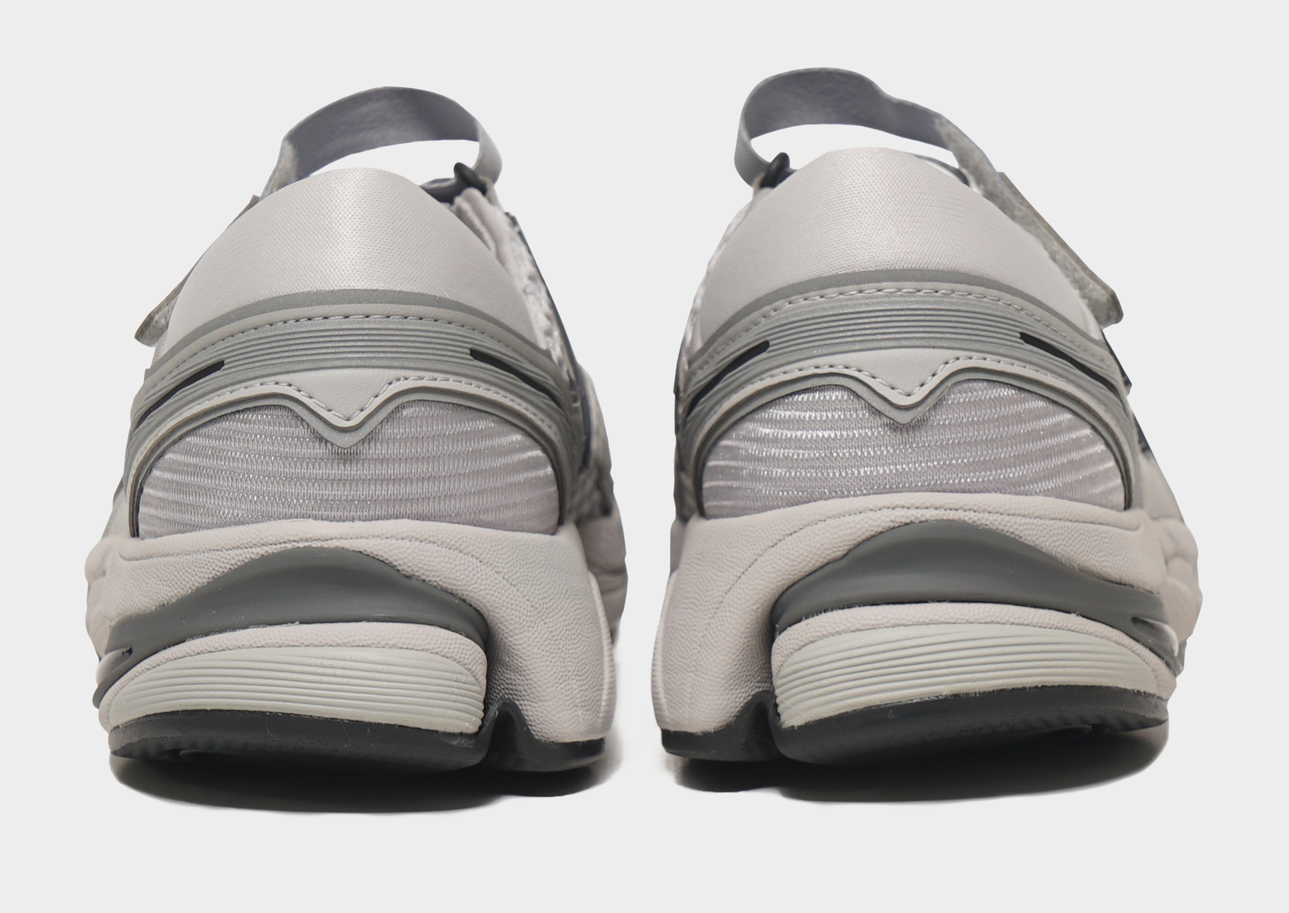 adidas Adistar Control 5 Mj Schuh