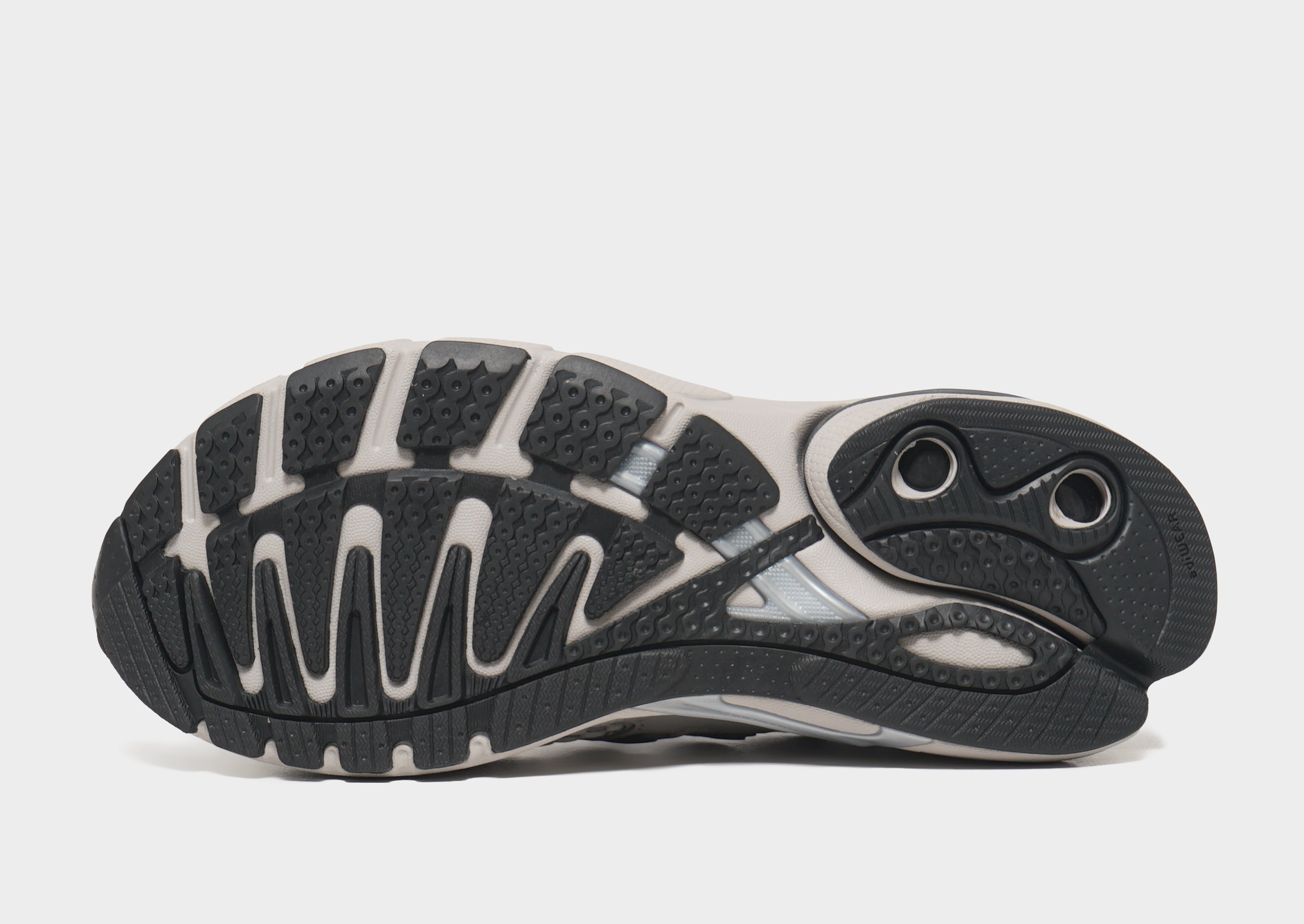 adidas Adistar Control 5 Mj Schuh