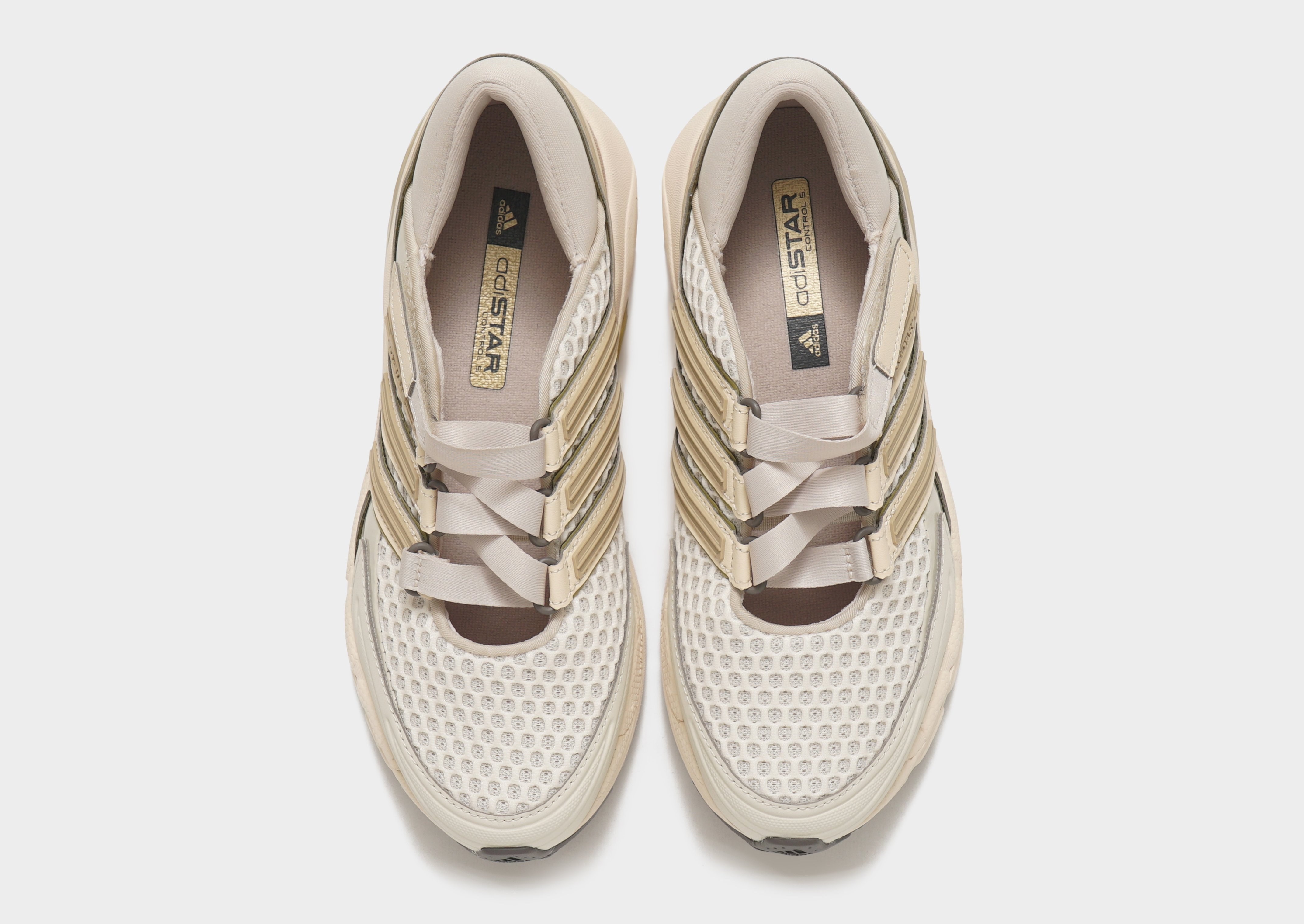 adidas Adistar Control 5 Mj Schuh