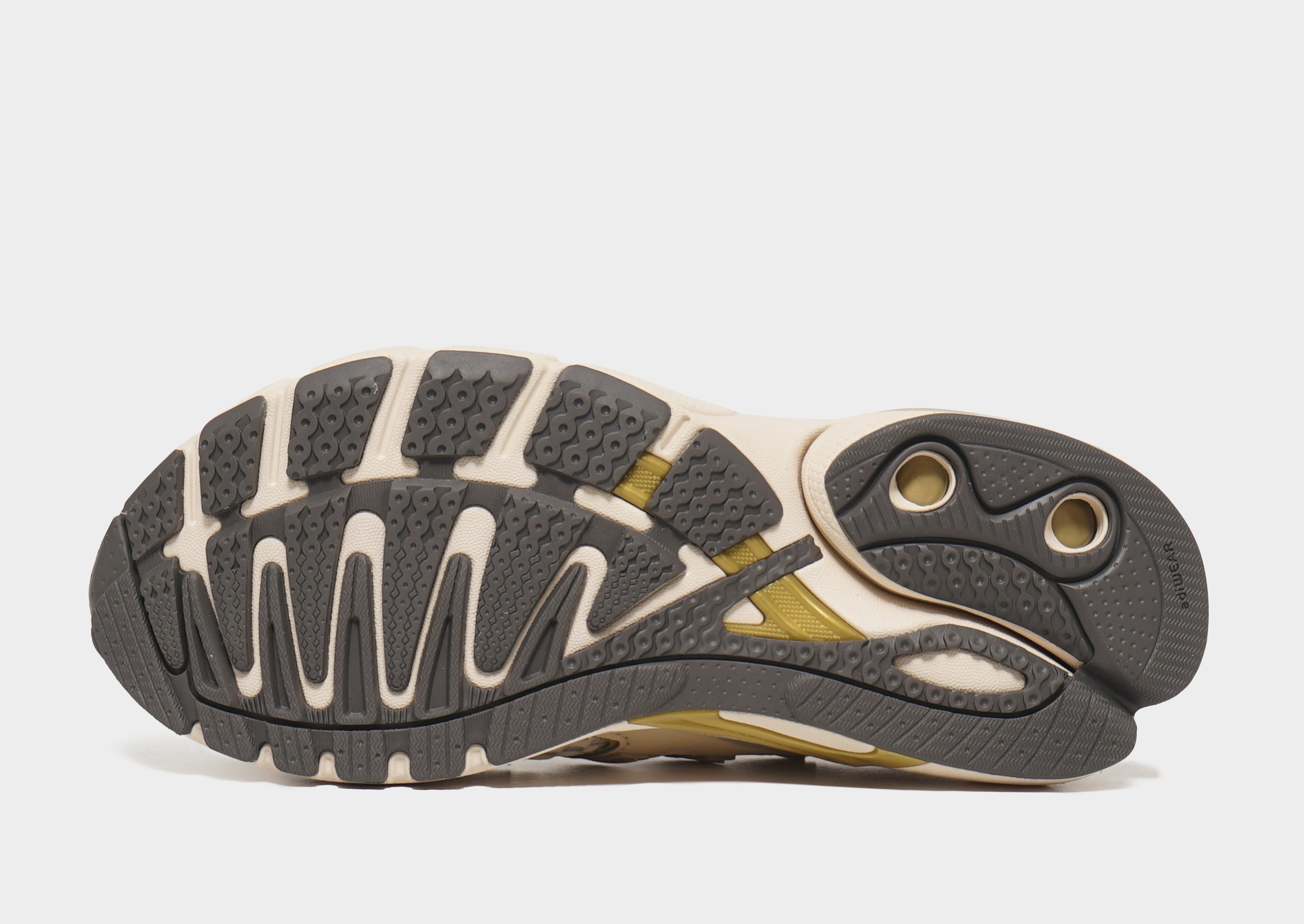 adidas Adistar Control 5 Mj Schuh