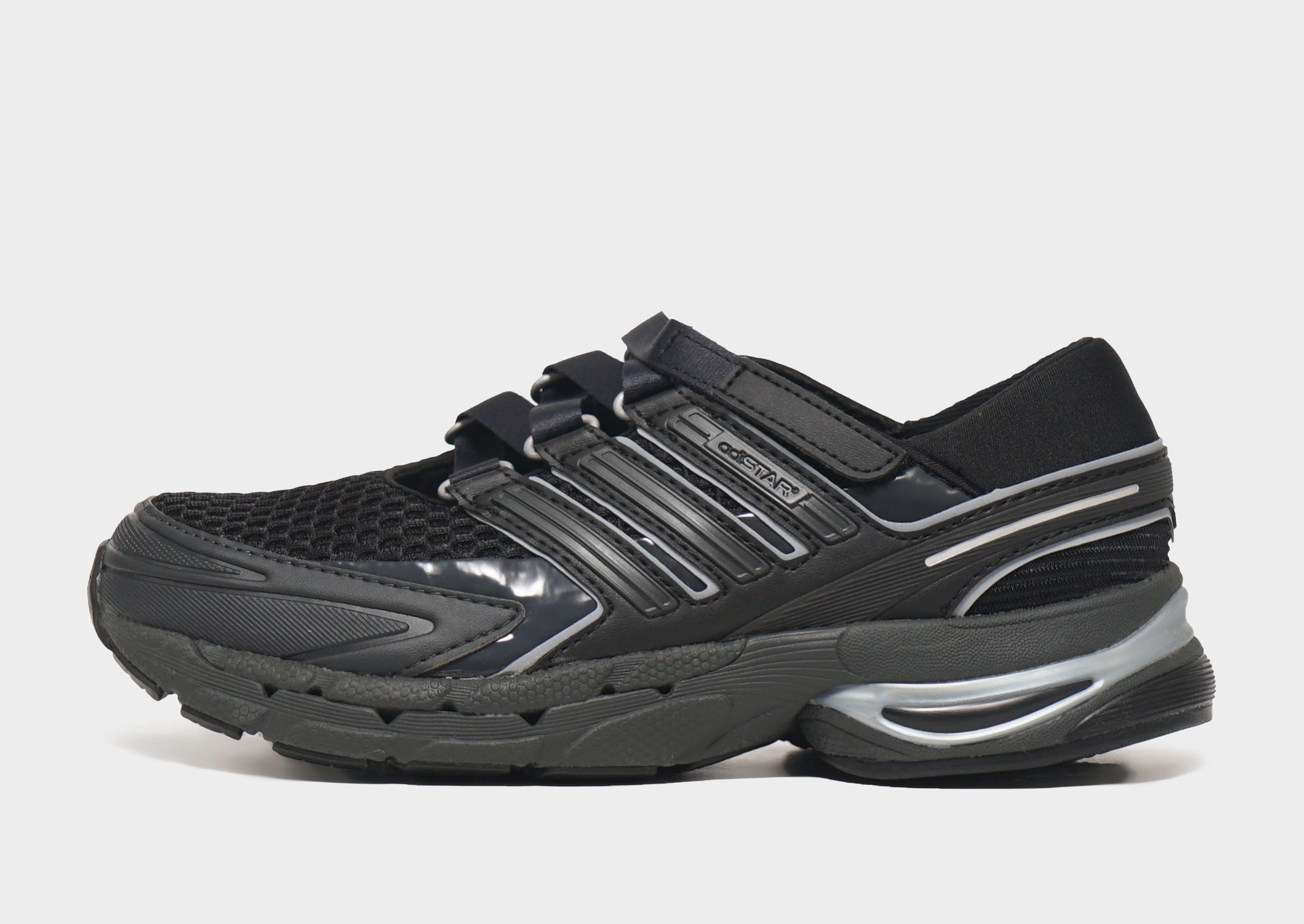 adidas Adistar Control 5 Mj Schuh