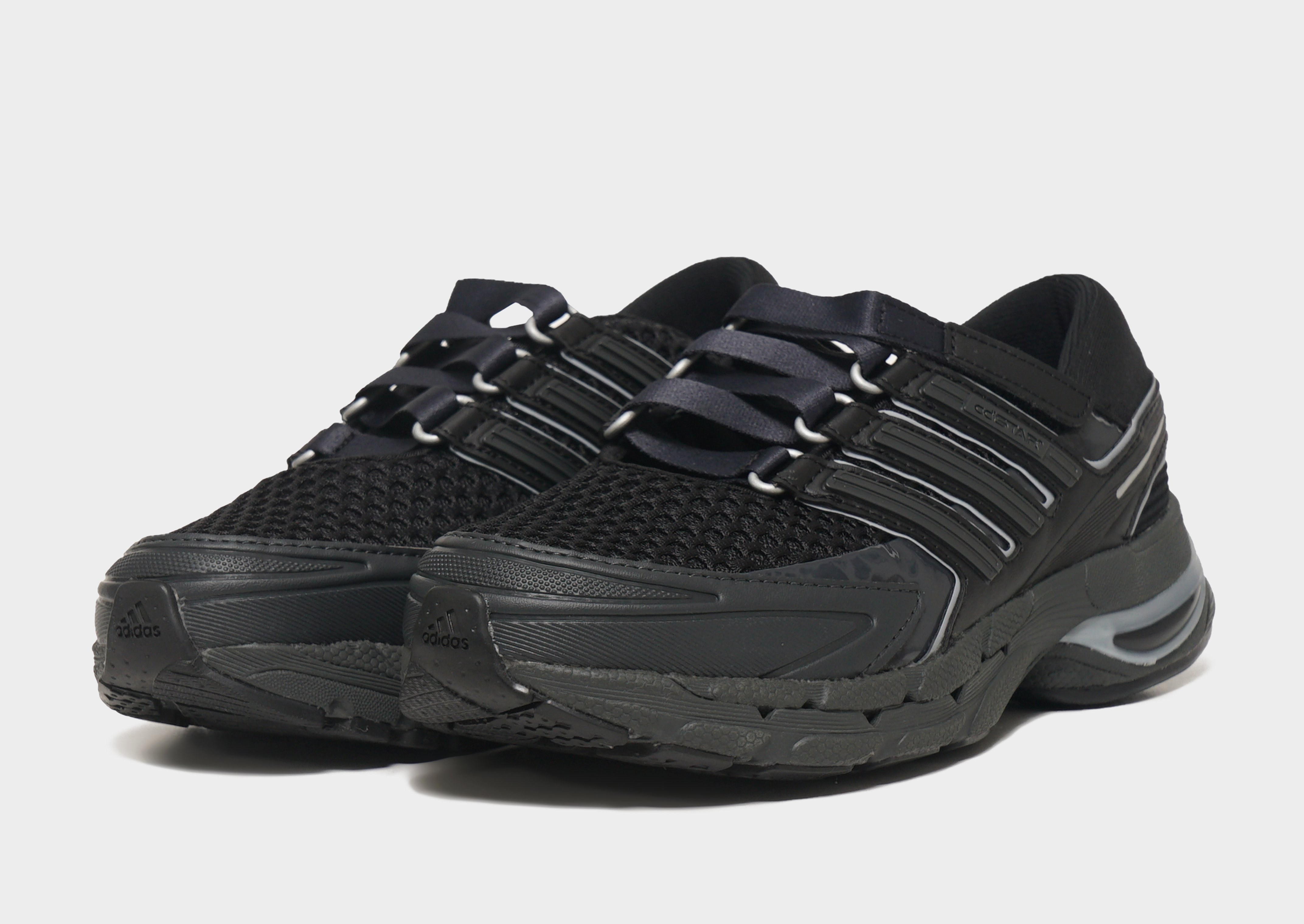 adidas Adistar Control 5 Mj Schuh