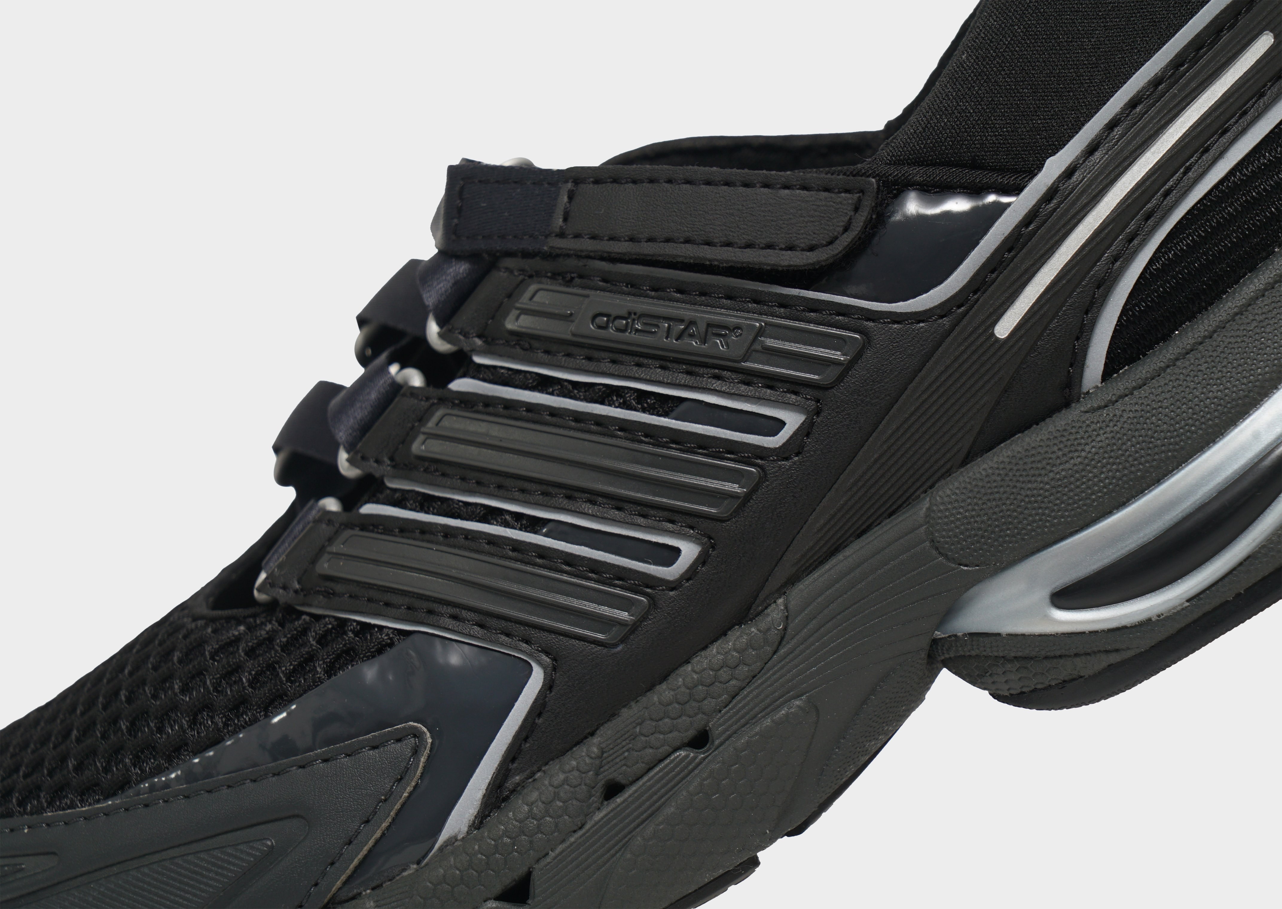 adidas Adistar Control 5 Mj Schuh