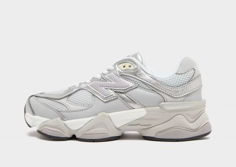 New Balance 9060 Junior