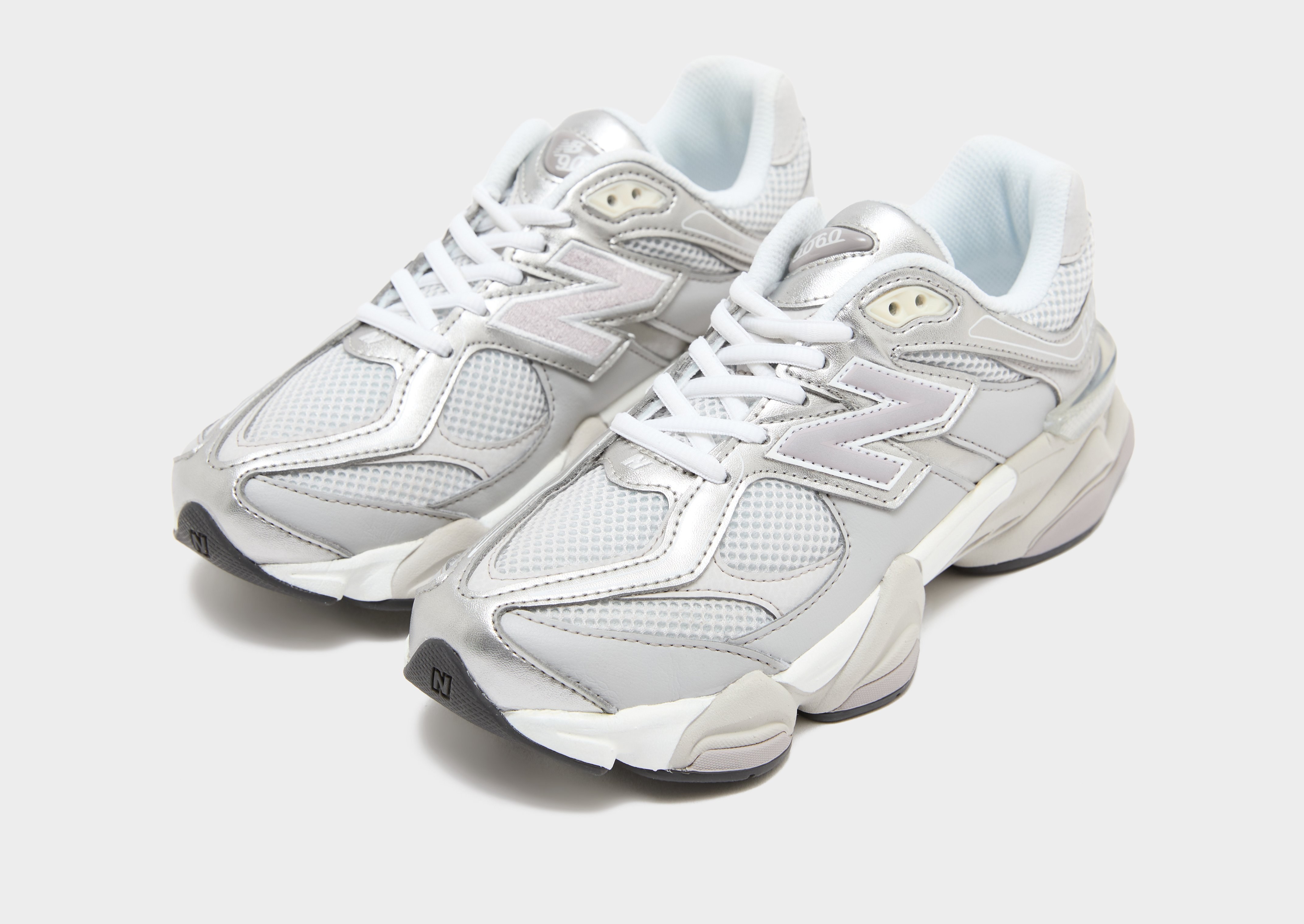 New Balance 9060 Junior