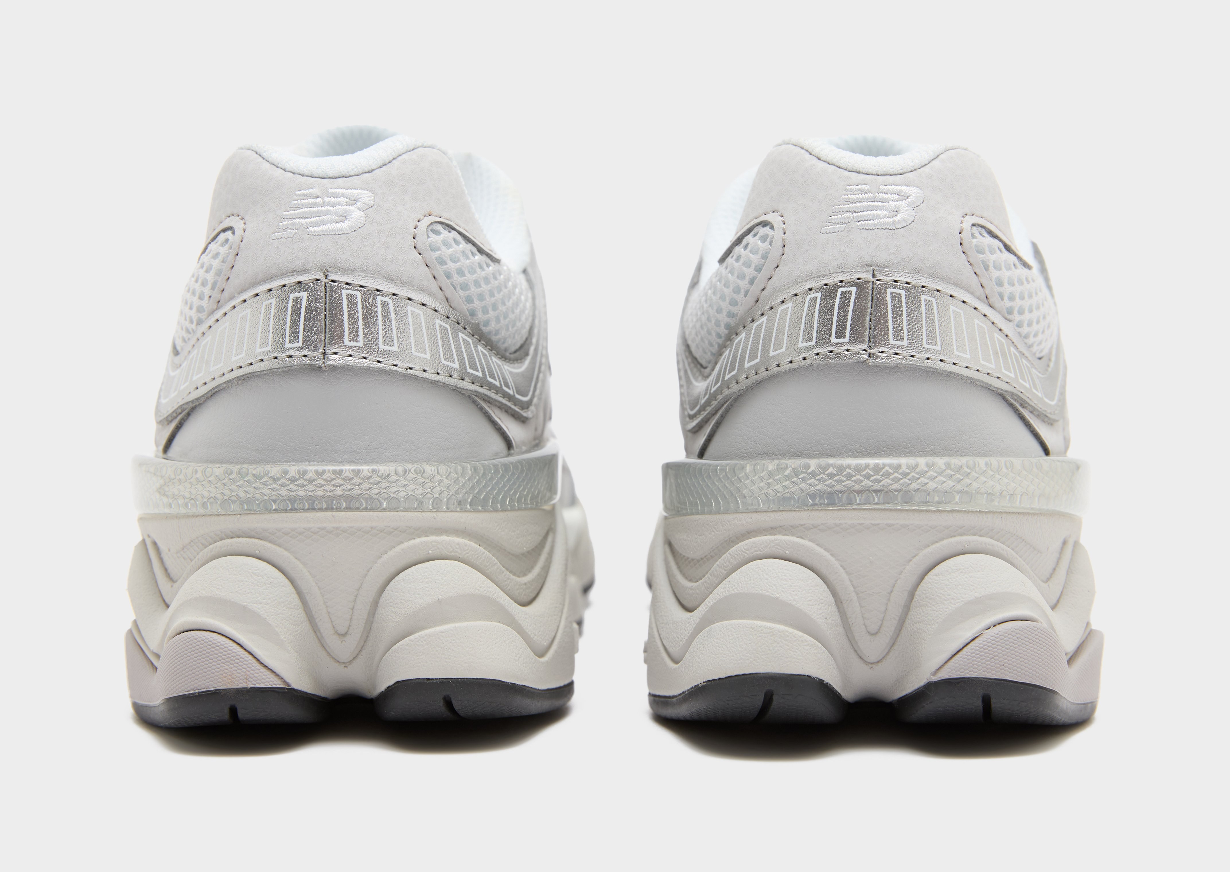 New Balance 9060 Junior